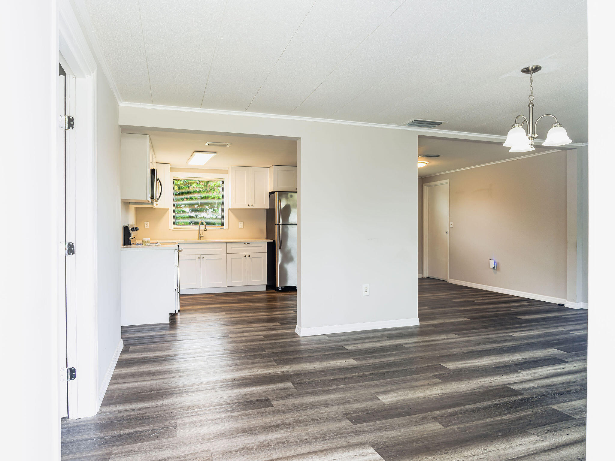 1028 Kentucky Avenue Property Photo 8