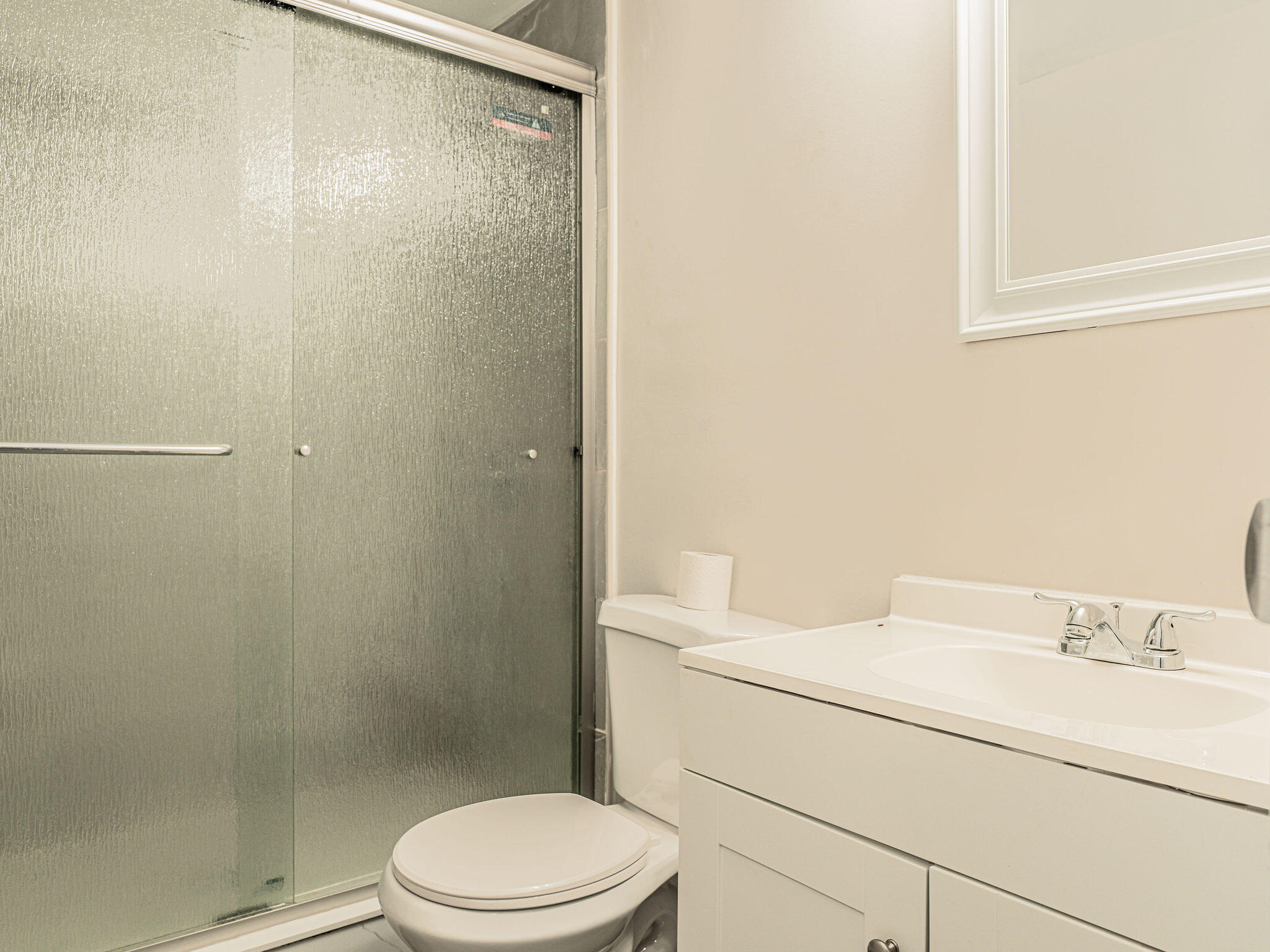 1028 Kentucky Avenue Property Photo 14