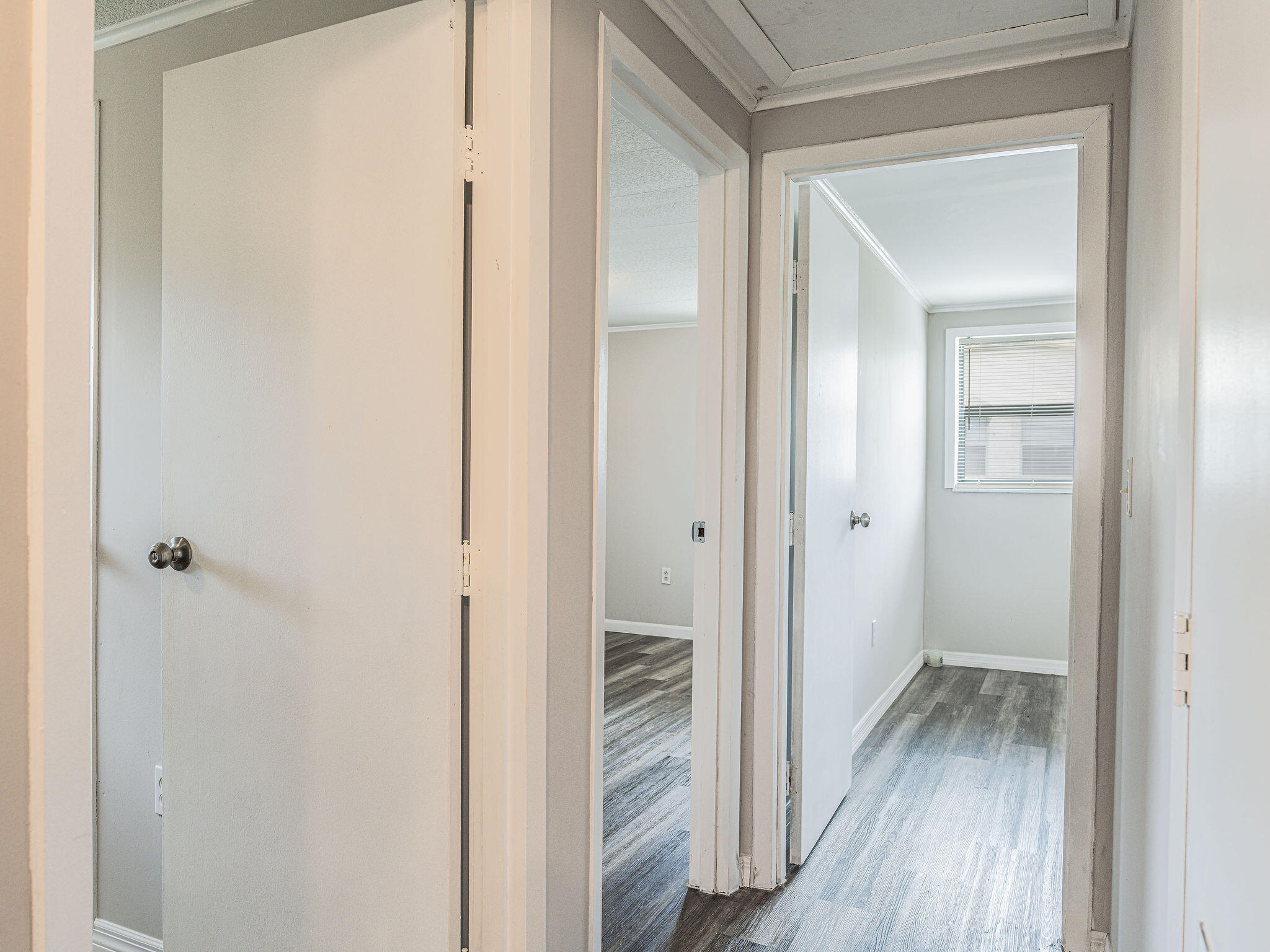 1028 Kentucky Avenue Property Photo 15