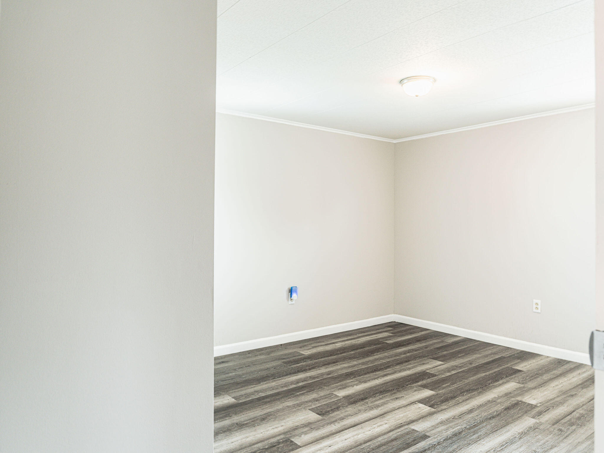 1028 Kentucky Avenue Property Photo 16