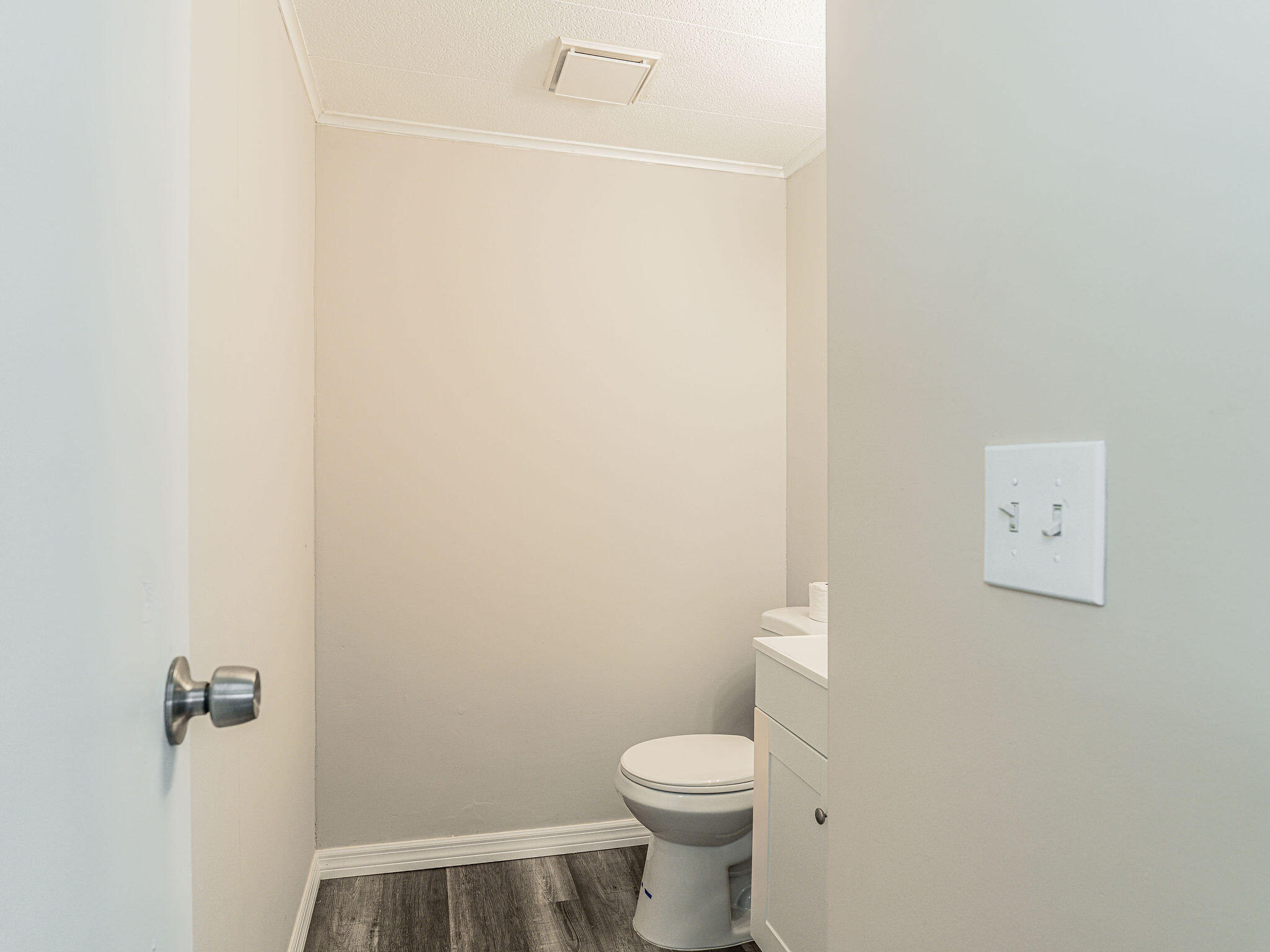 1028 Kentucky Avenue Property Photo 20