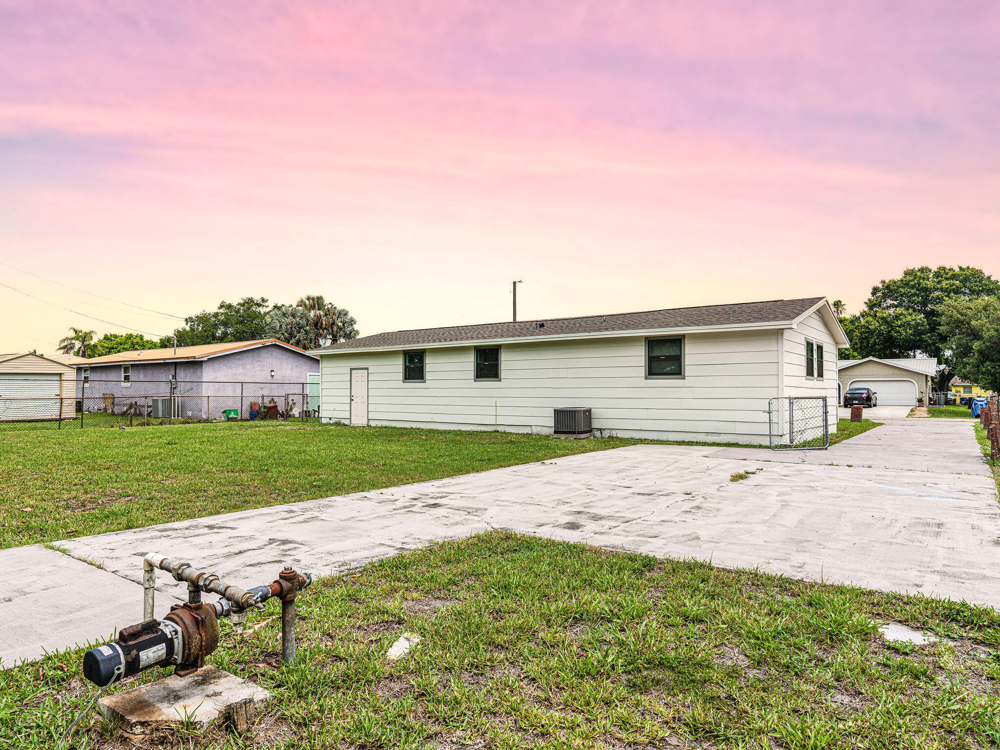1028 Kentucky Avenue Property Photo 24