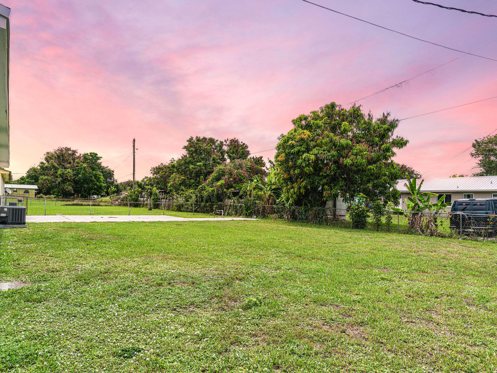 1028 Kentucky Avenue Property Photo 27