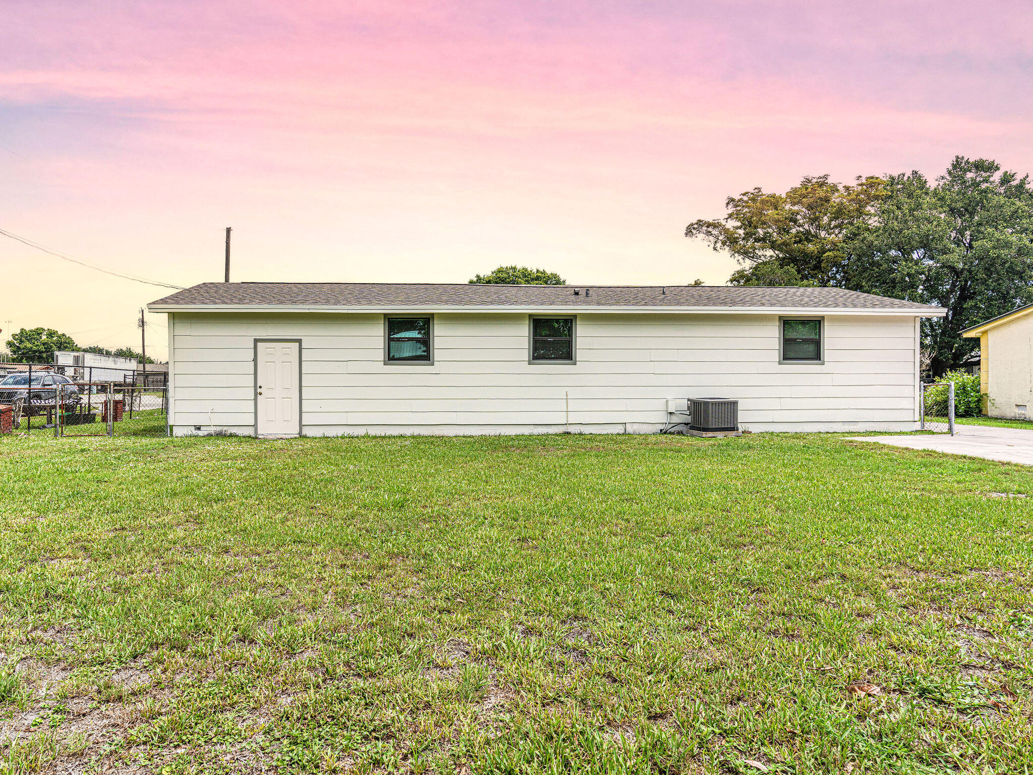 1028 Kentucky Avenue Property Photo 28