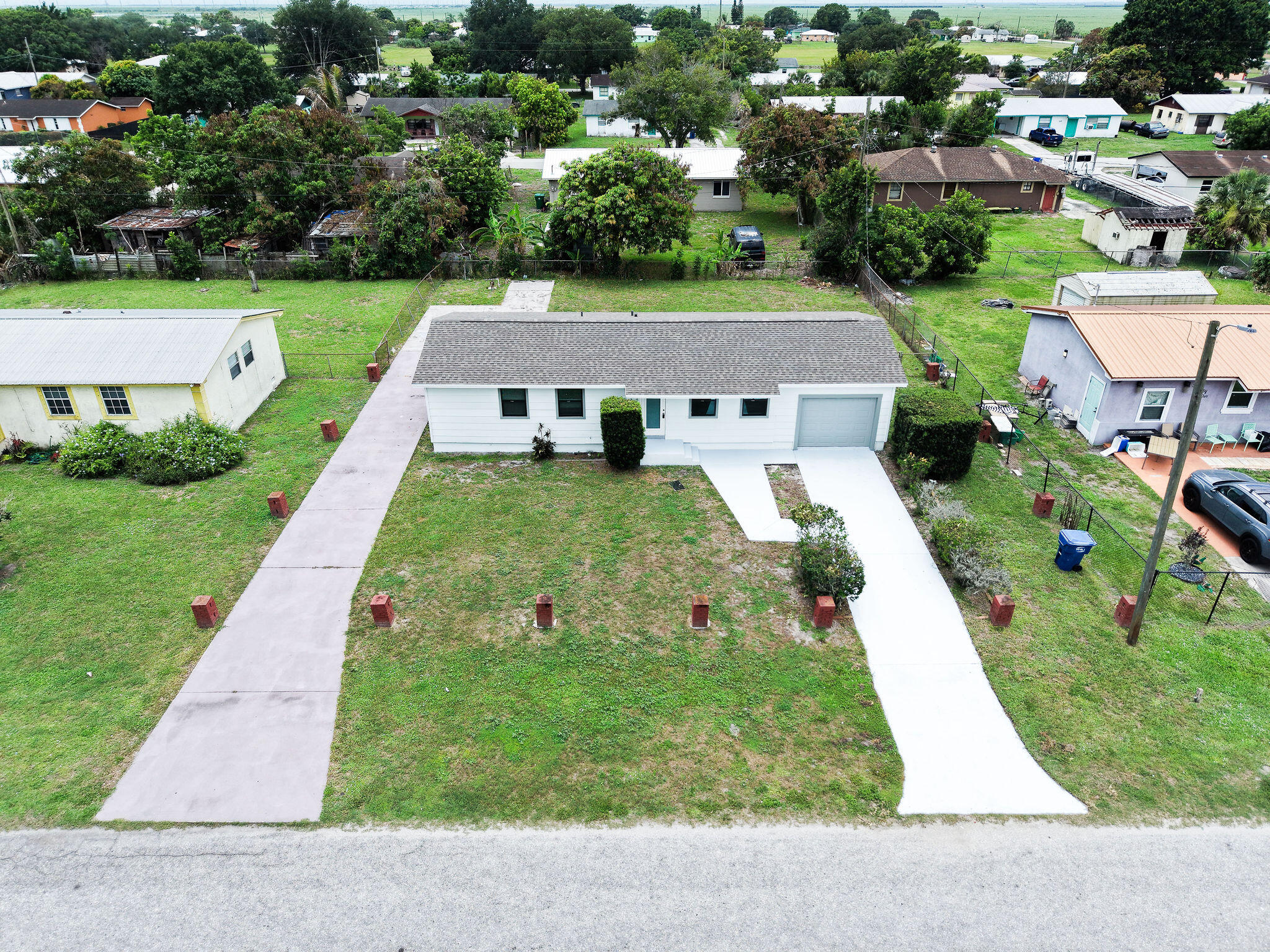 1028 Kentucky Avenue Property Photo 30
