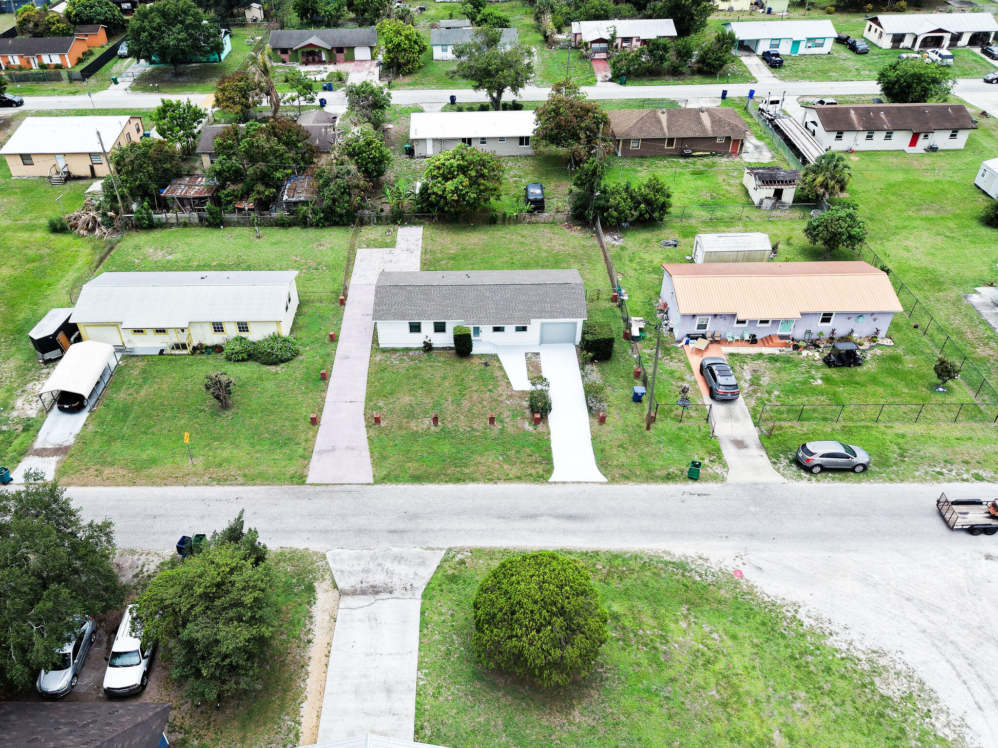 1028 Kentucky Avenue Property Photo 31