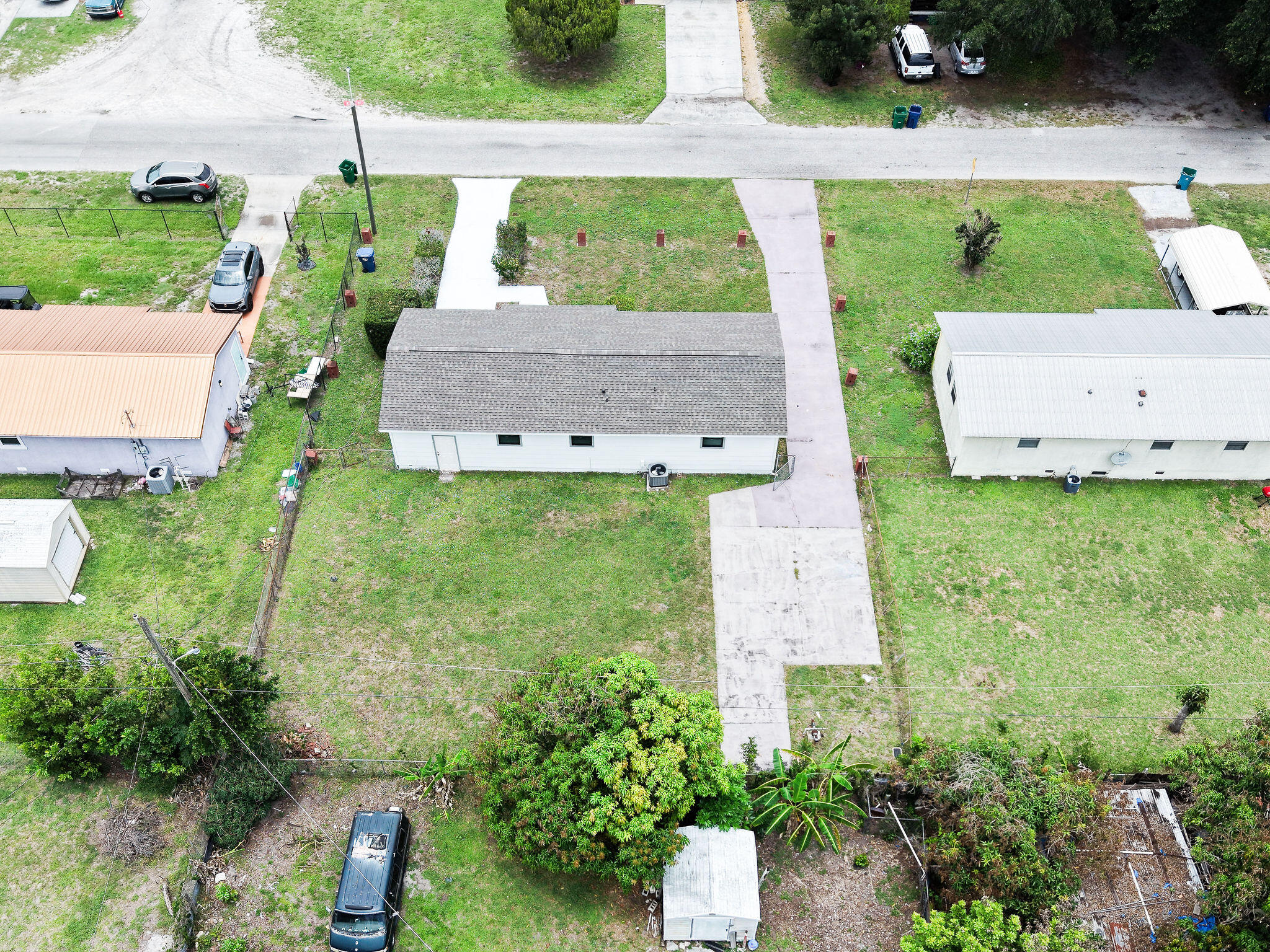 1028 Kentucky Avenue Property Photo 33