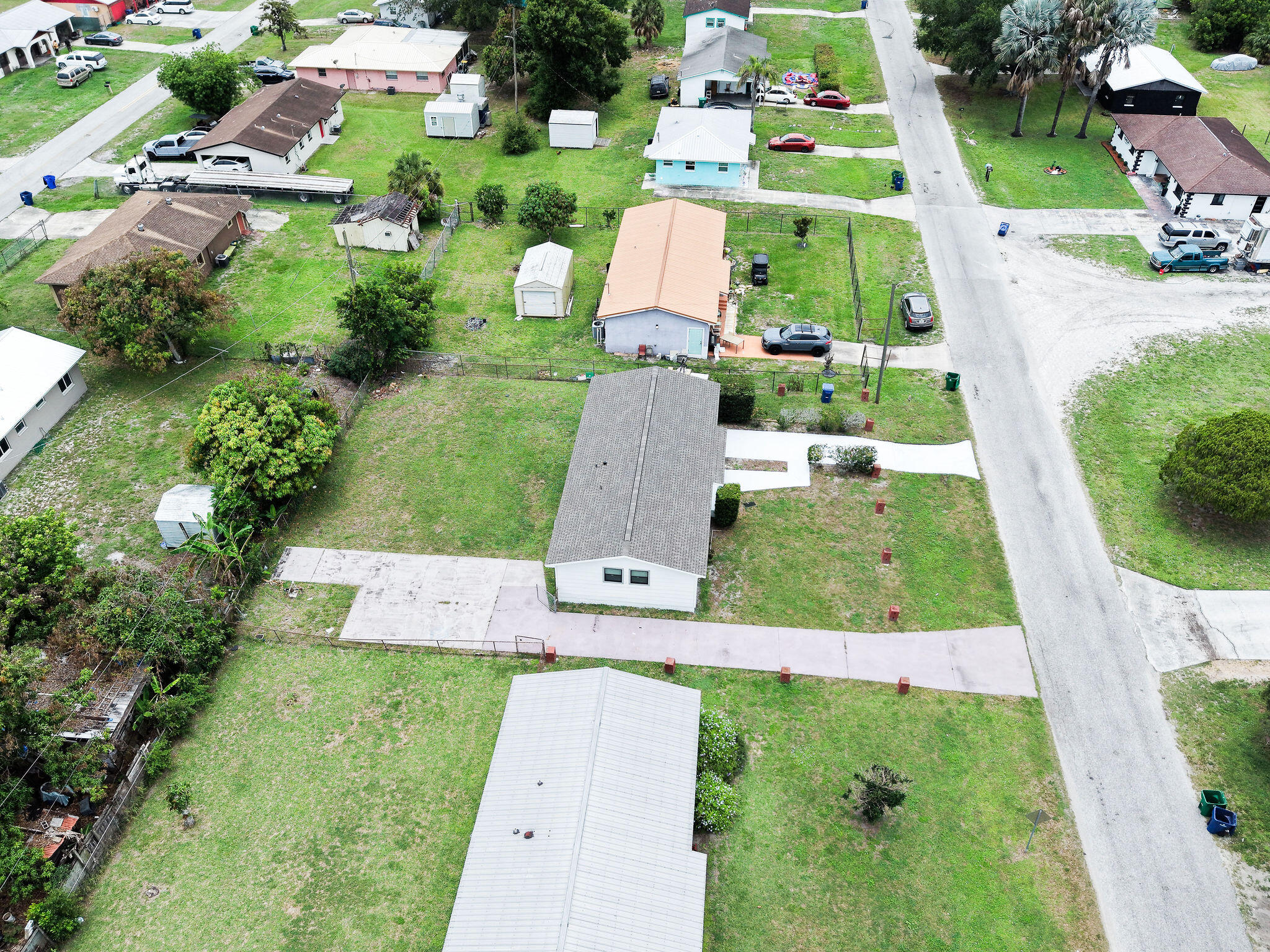 1028 Kentucky Avenue Property Photo 34