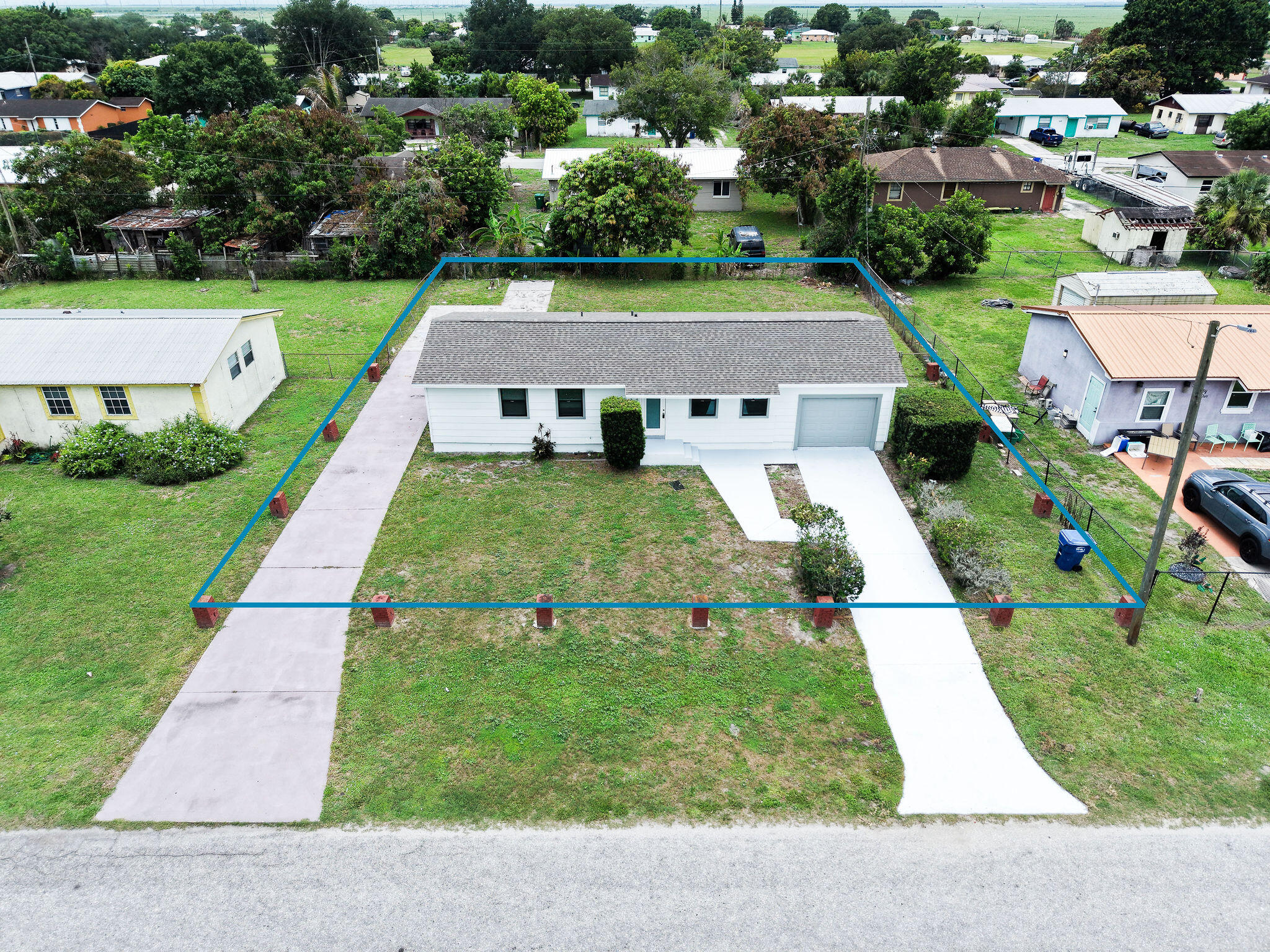 1028 Kentucky Avenue Property Photo 36