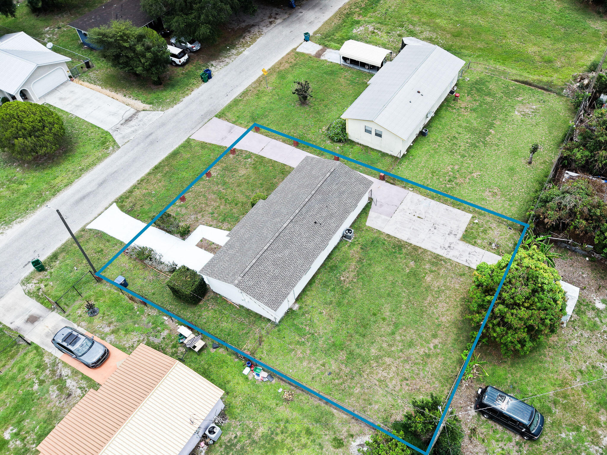 1028 Kentucky Avenue Property Photo 38