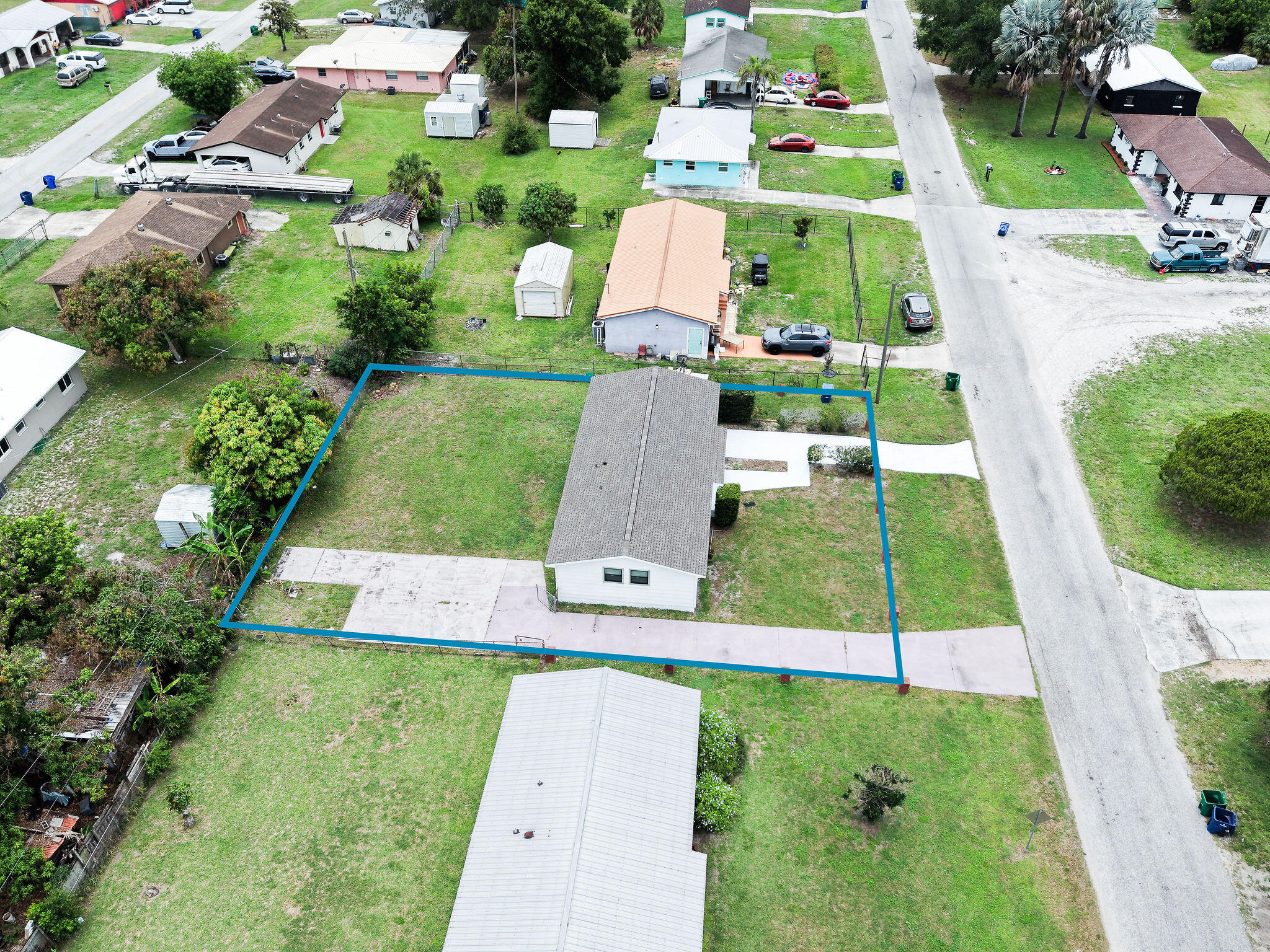 1028 Kentucky Avenue Property Photo 40