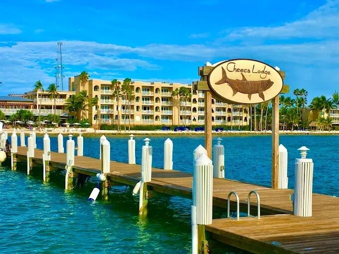 81801 Overseas Highway Highway 714 Property Photo 8