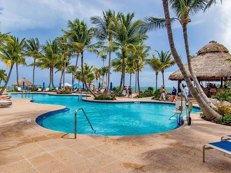 81801 Overseas Highway Highway 714 Property Photo 9