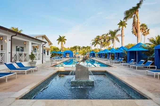81801 Overseas Highway Highway 714 Property Photo 12