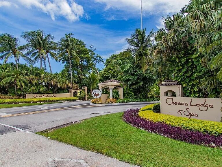 81801 Overseas Highway Highway 714 Property Photo 13