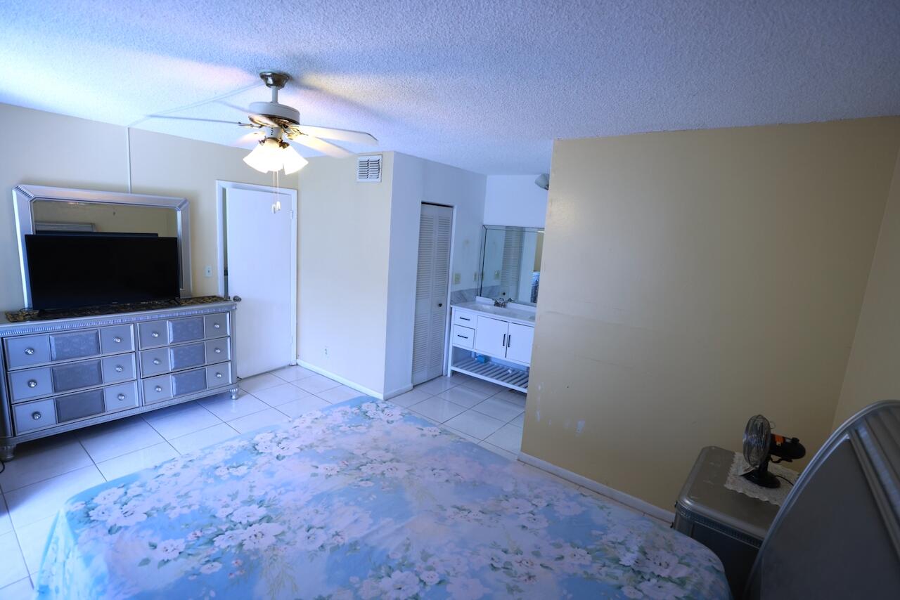 6570 Royal Palm Boulevard 106j Property Photo 6