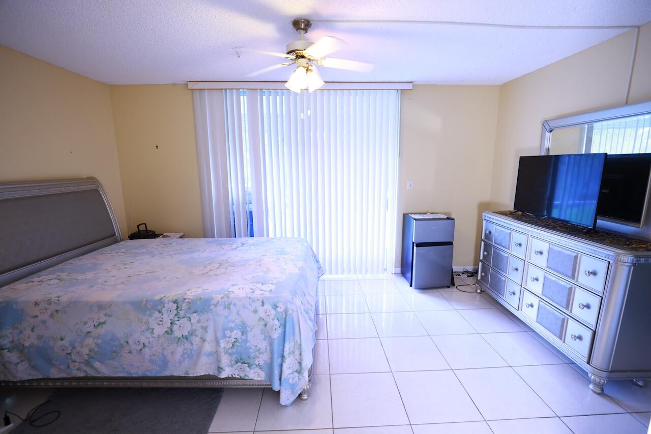 6570 Royal Palm Boulevard 106j Property Photo 7