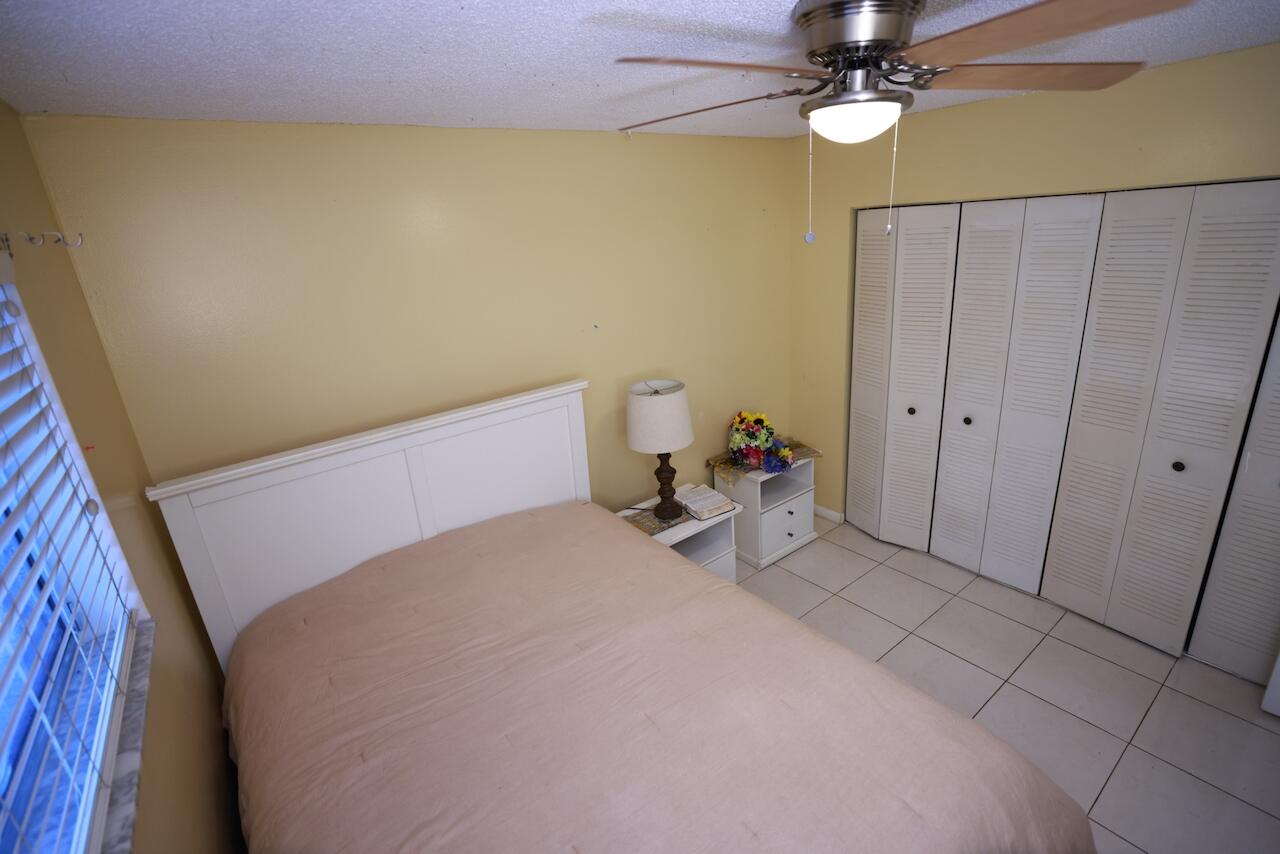 6570 Royal Palm Boulevard 106j Property Photo 10