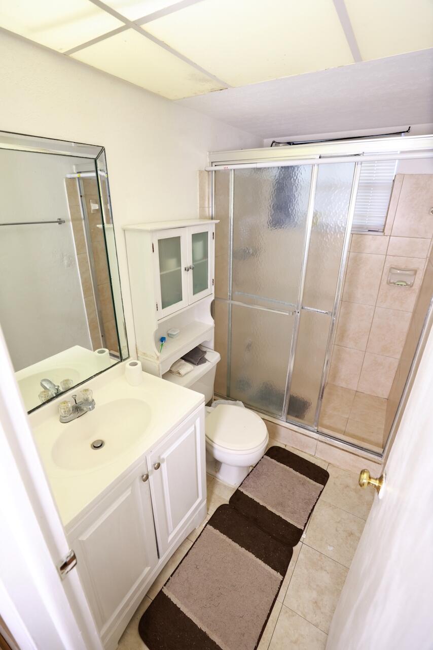 6570 Royal Palm Boulevard 106j Property Photo 11