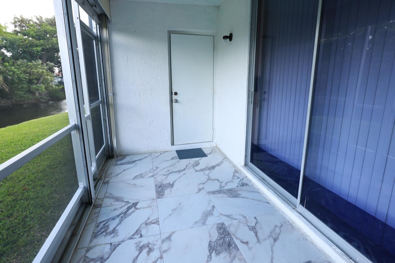 6570 Royal Palm Boulevard 106j Property Photo 12