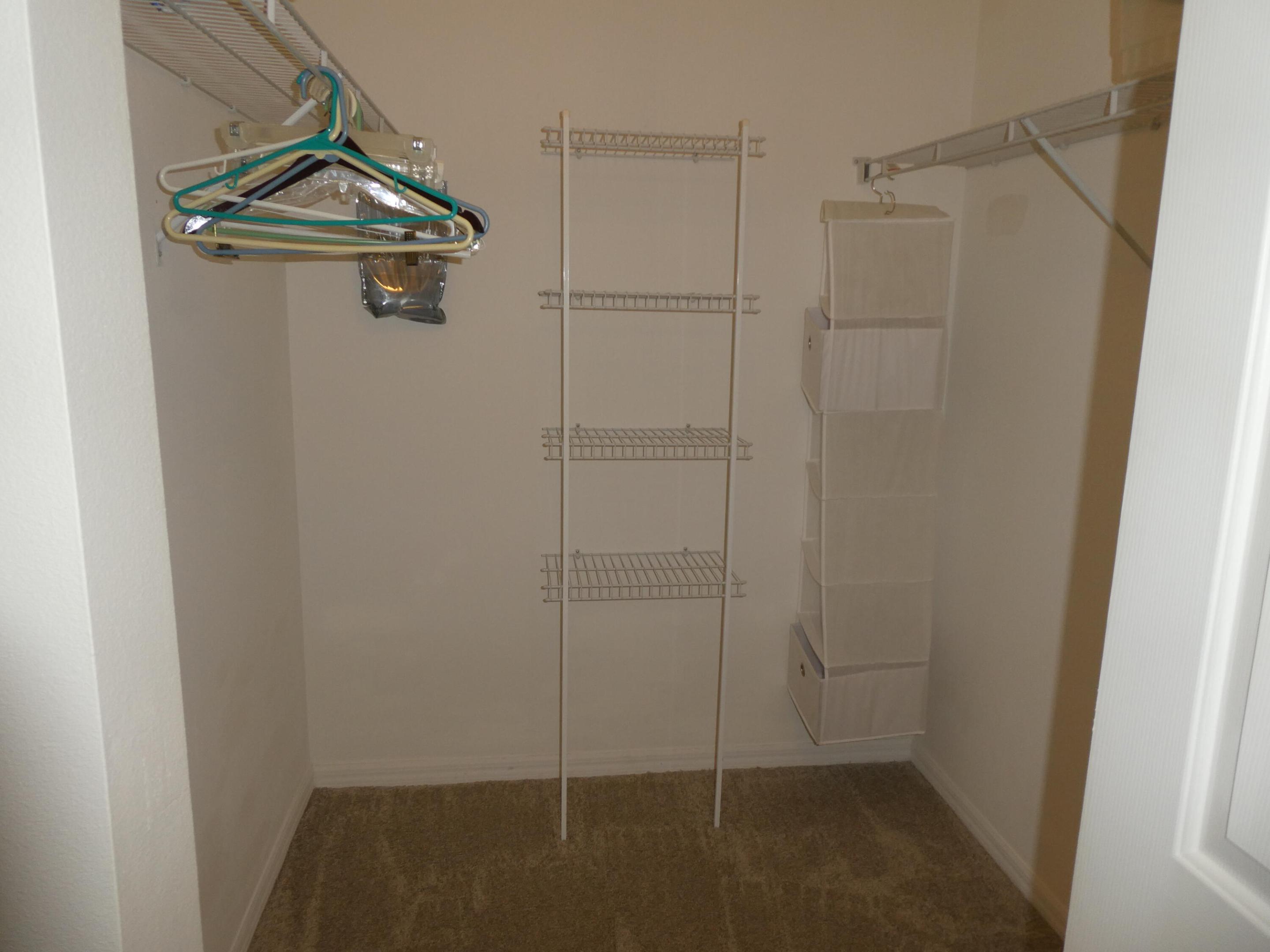 804 E Windward Way 211 Property Photo 16