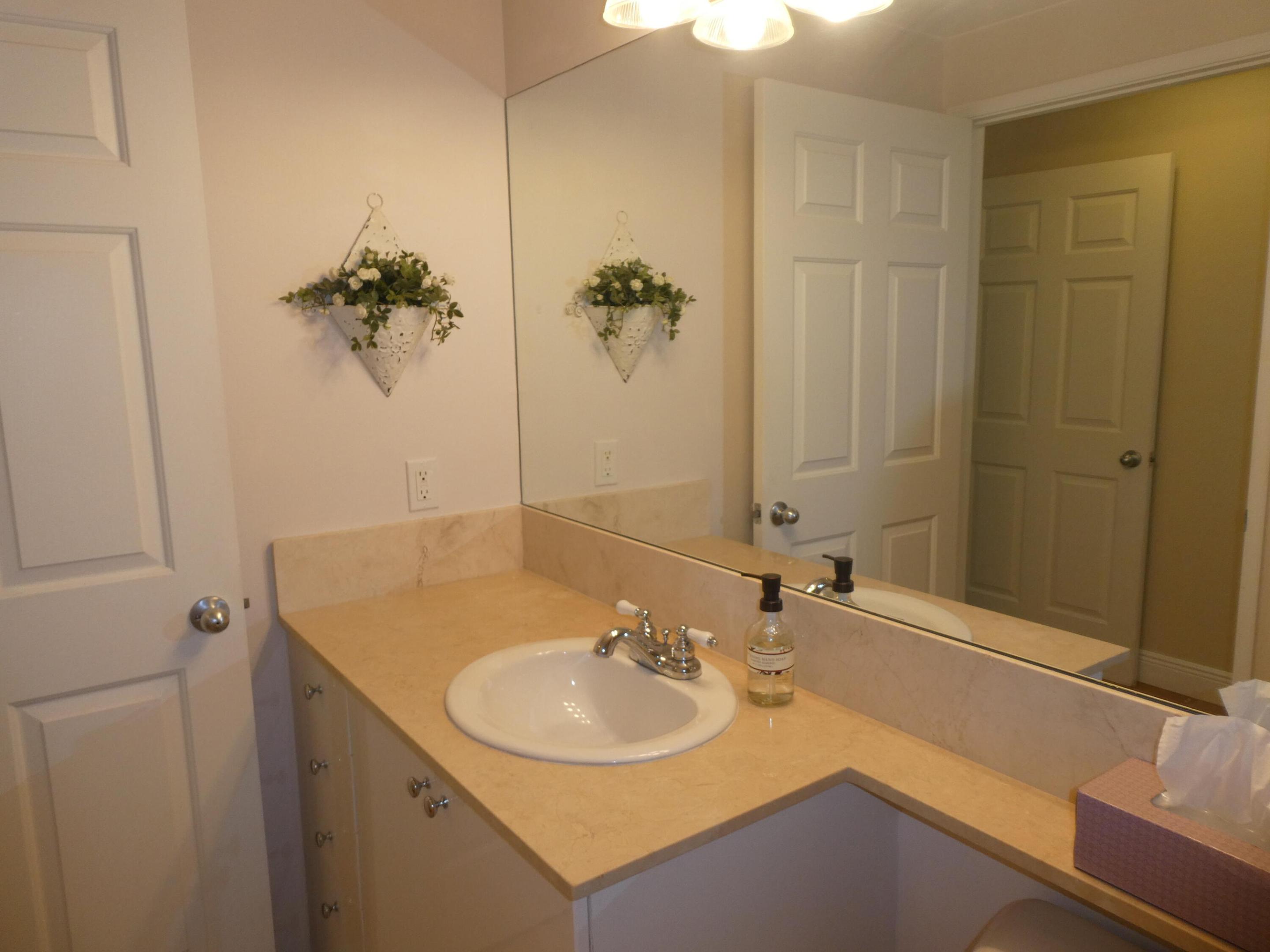804 E Windward Way 211 Property Photo 21