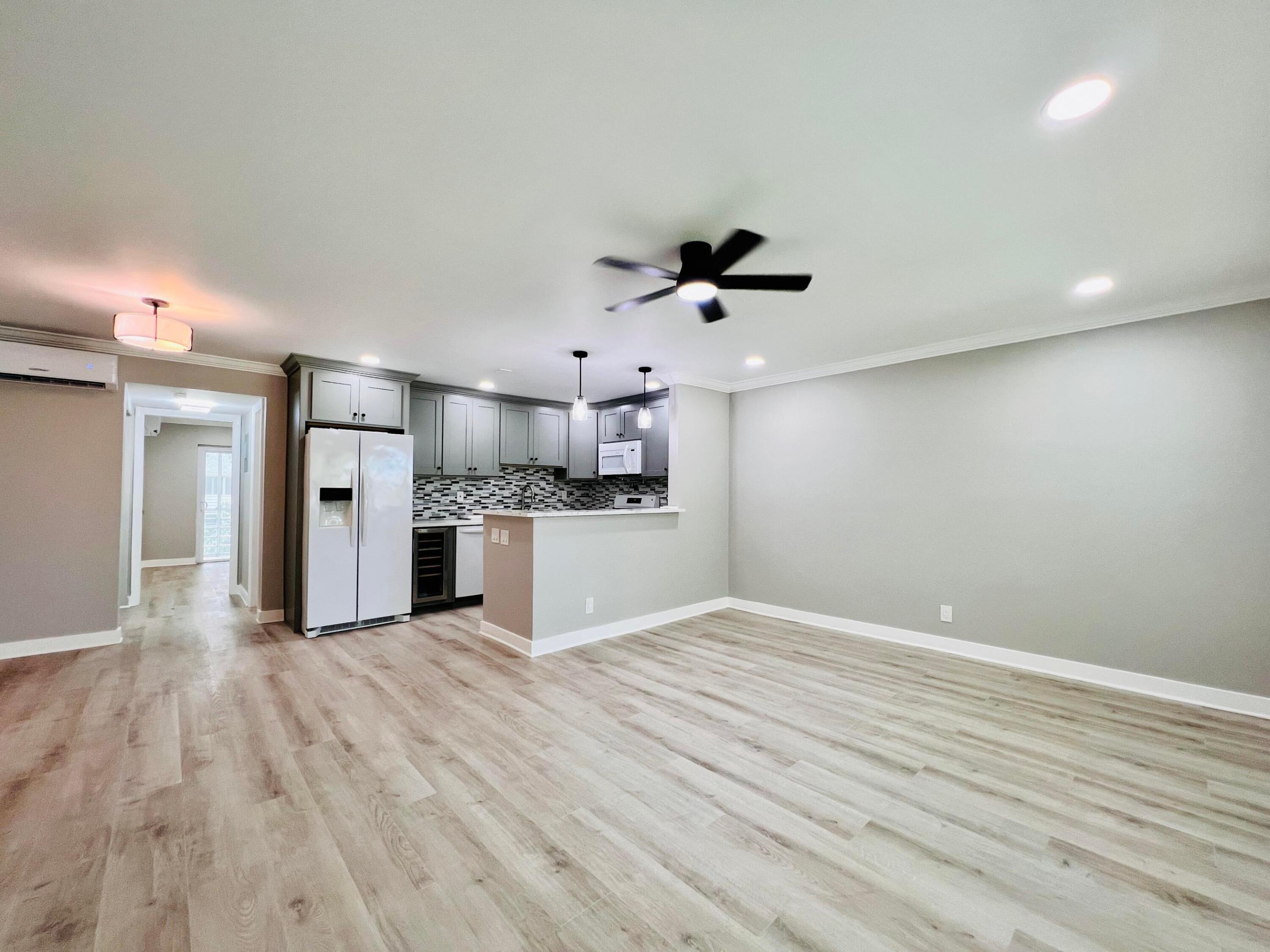 15 Bedford A Property Photo 1