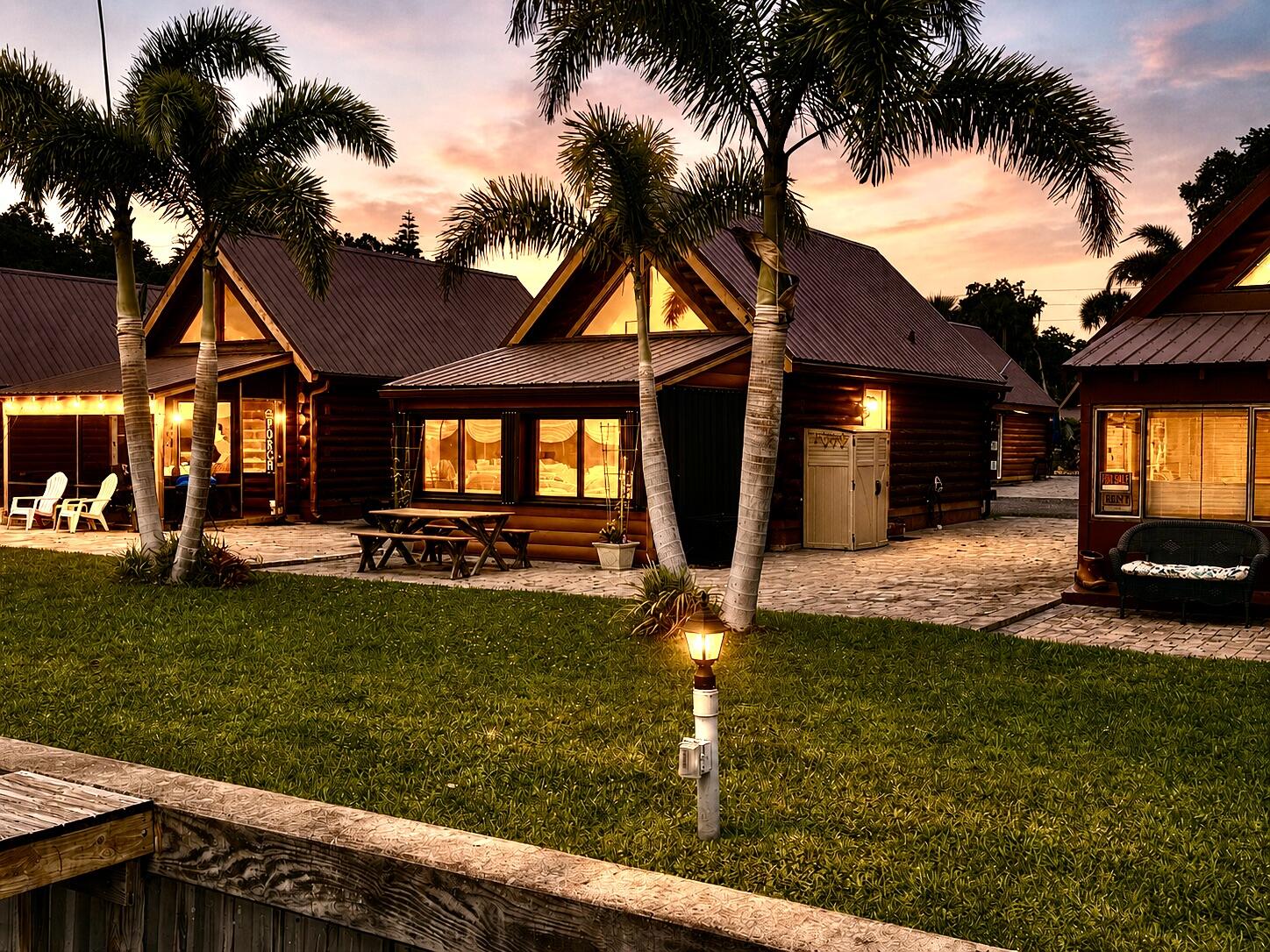 8346 Us-441 10 Property Photo 7