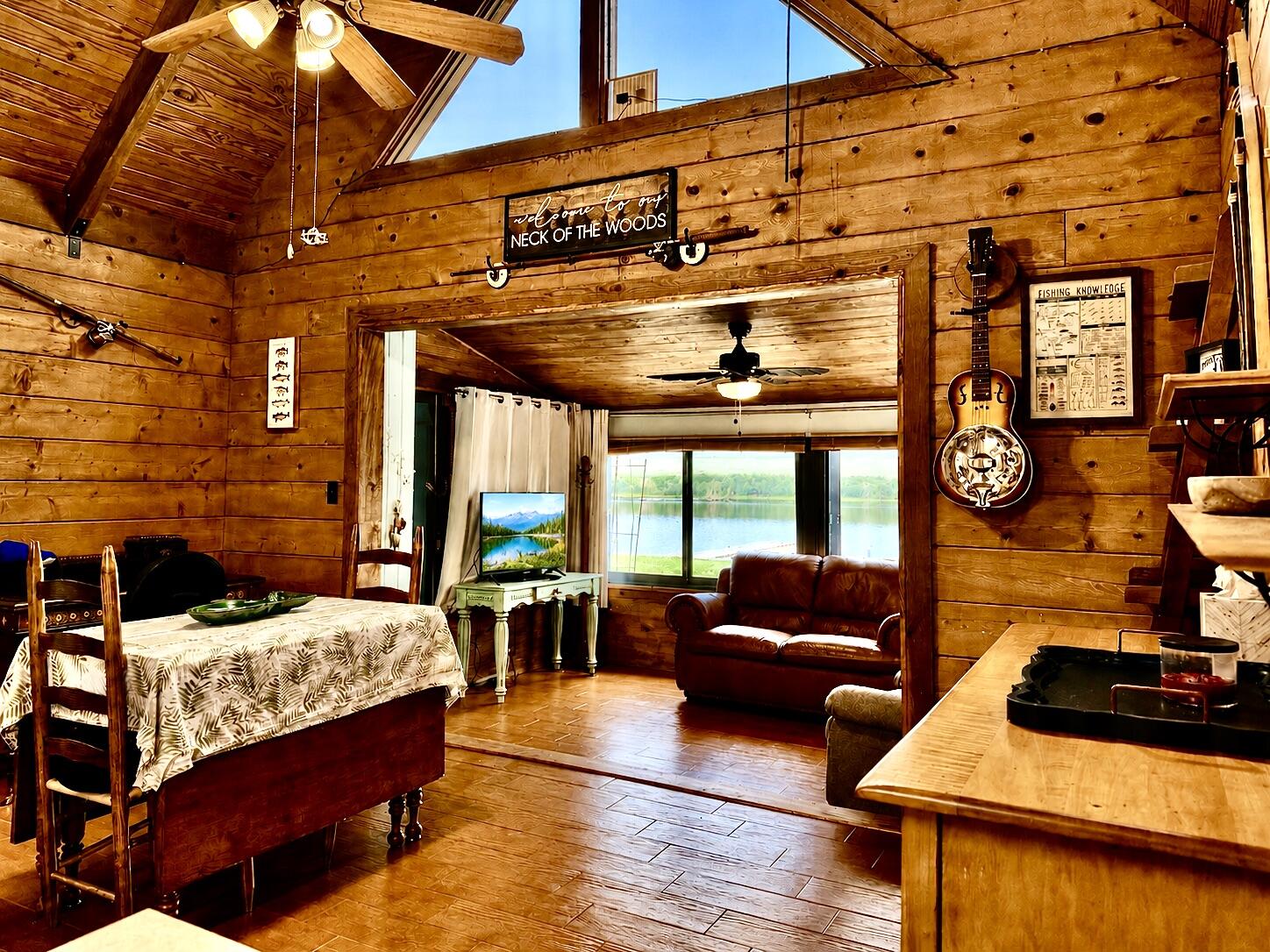 8346 Us-441 10 Property Photo 10