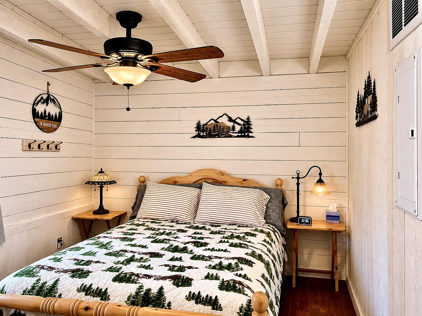8346 Us-441 10 Property Photo 15