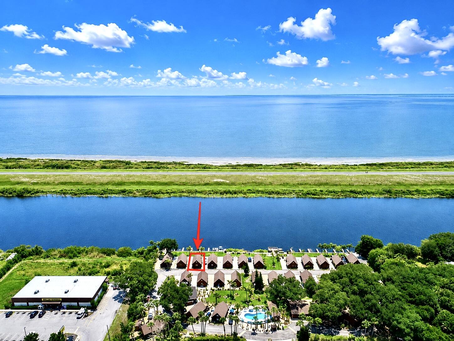 8346 Us-441 10 Property Photo 25