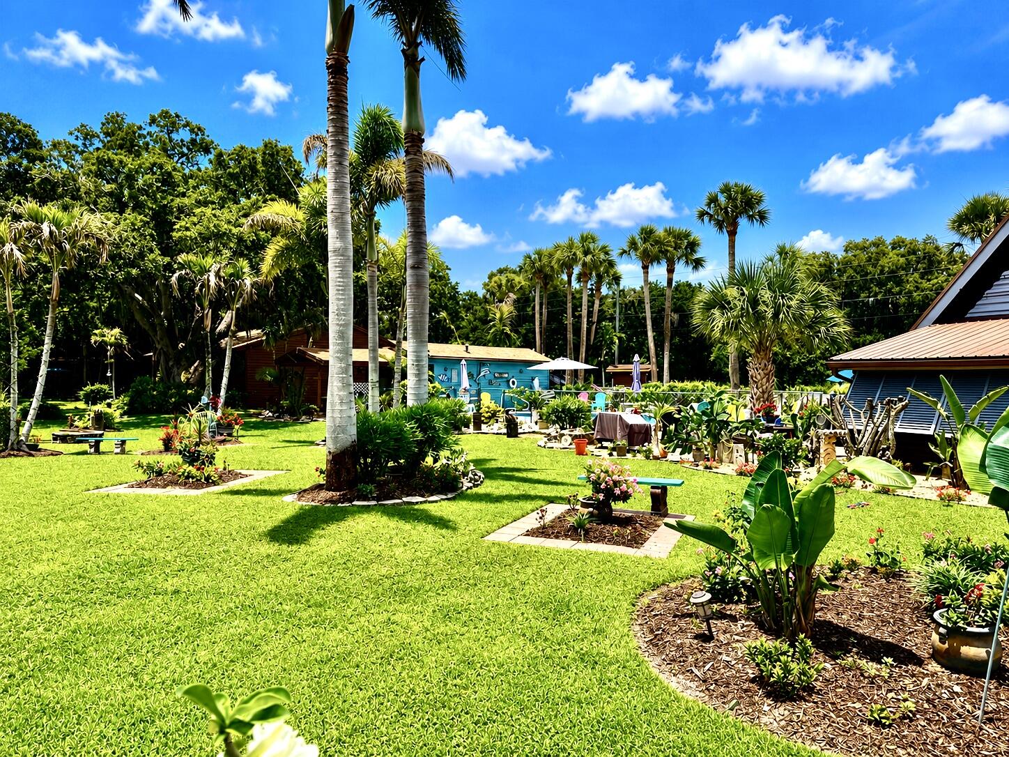 8346 Us-441 10 Property Photo 27