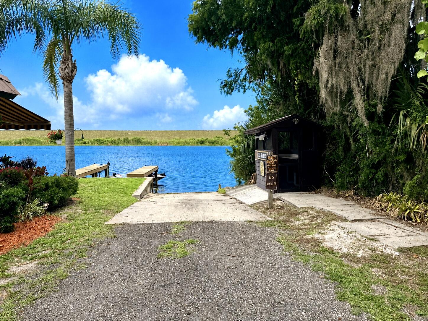 8346 Us-441 10 Property Photo 29