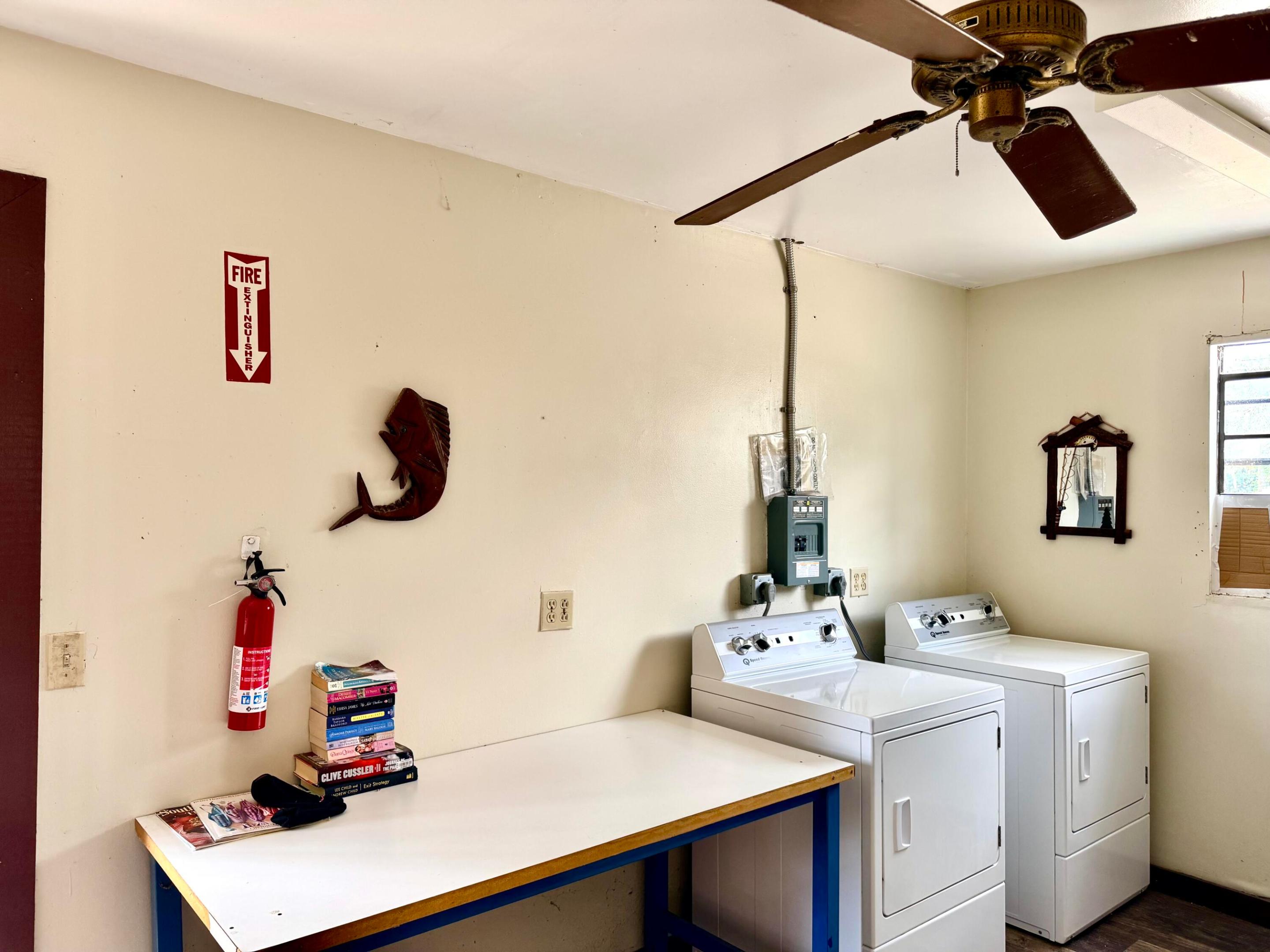 8346 Us-441 10 Property Photo 33