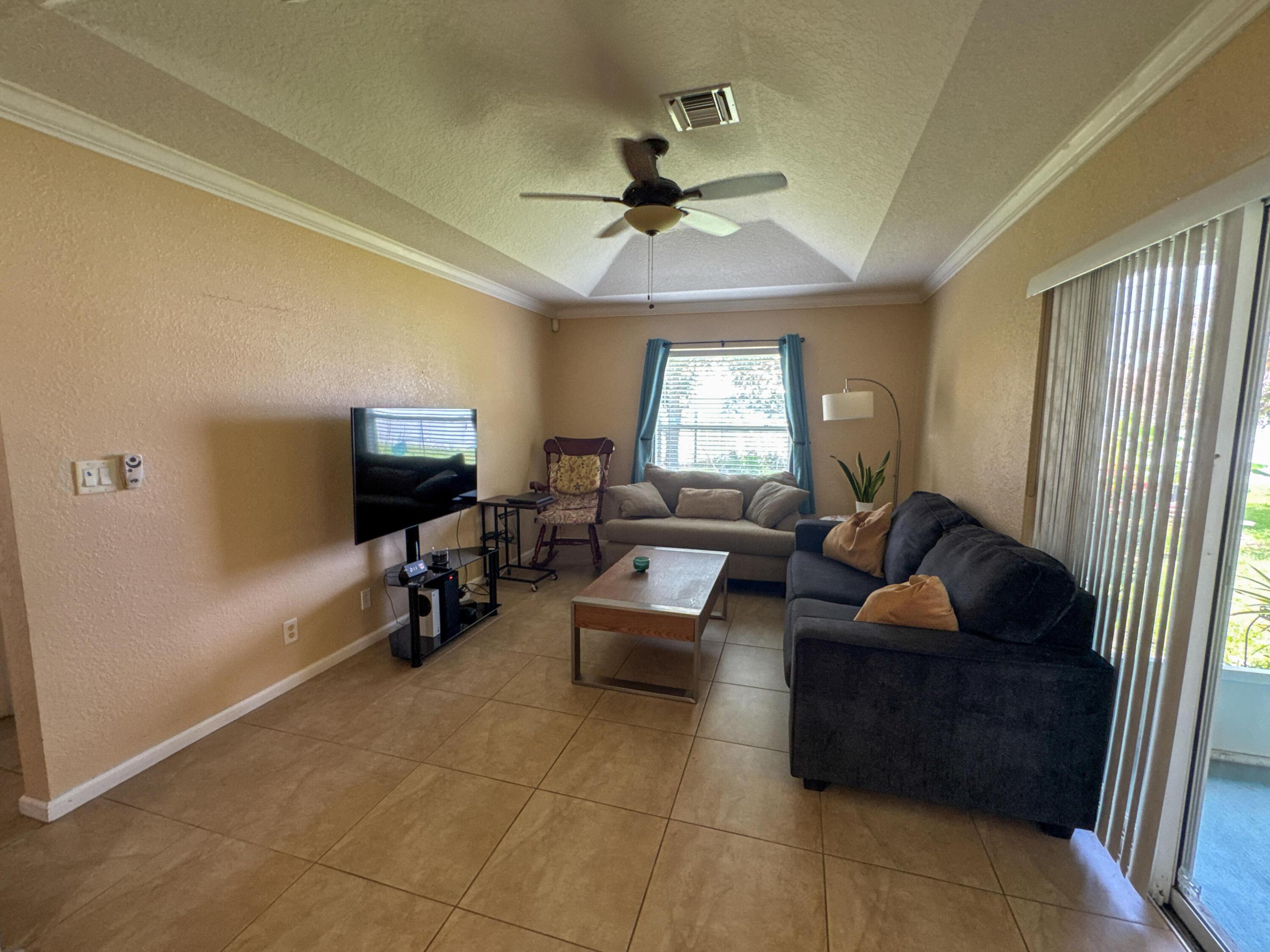 1773 Sw Finch Lane Property Photo 10
