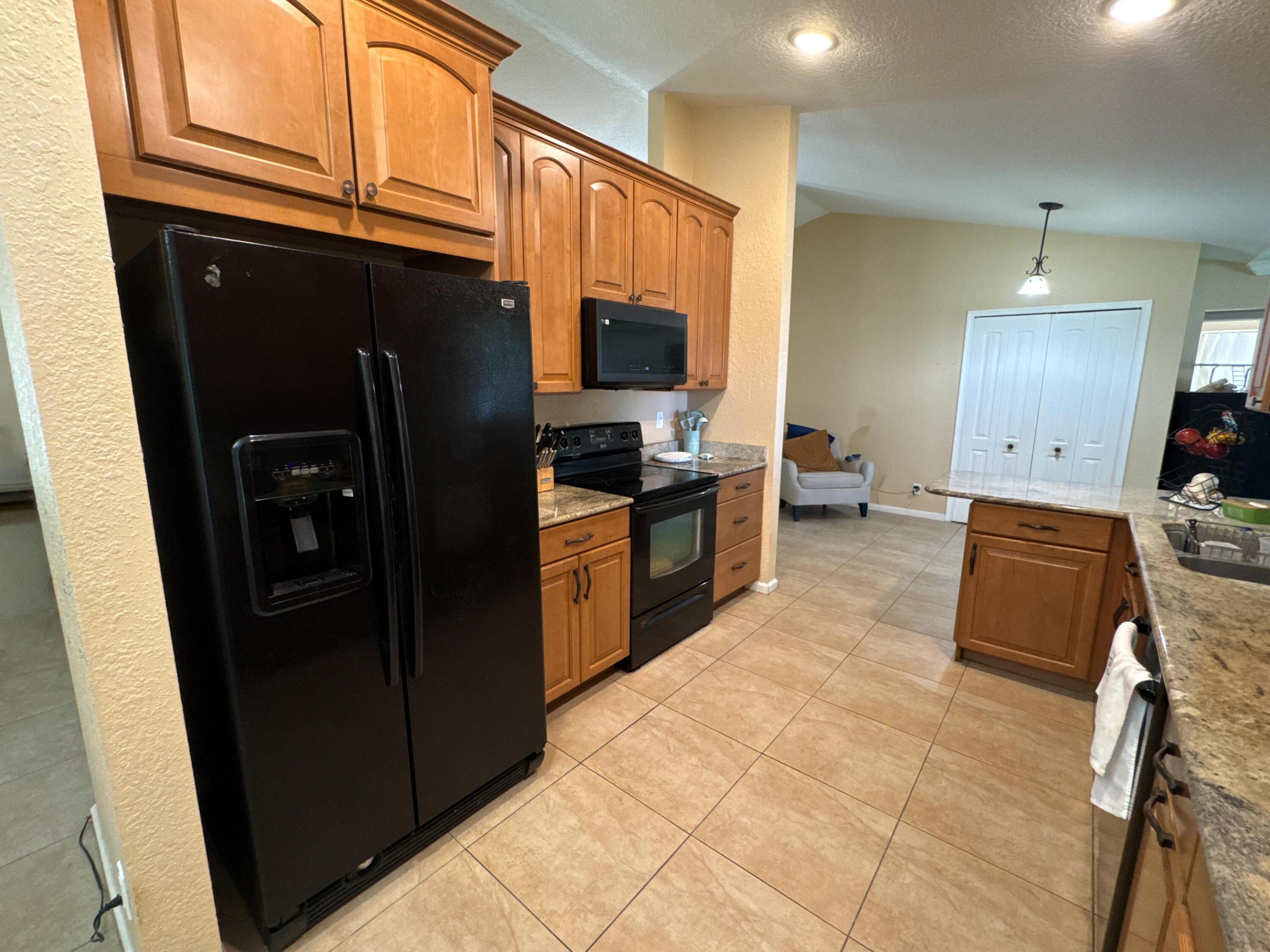 1773 Sw Finch Lane Property Photo 13
