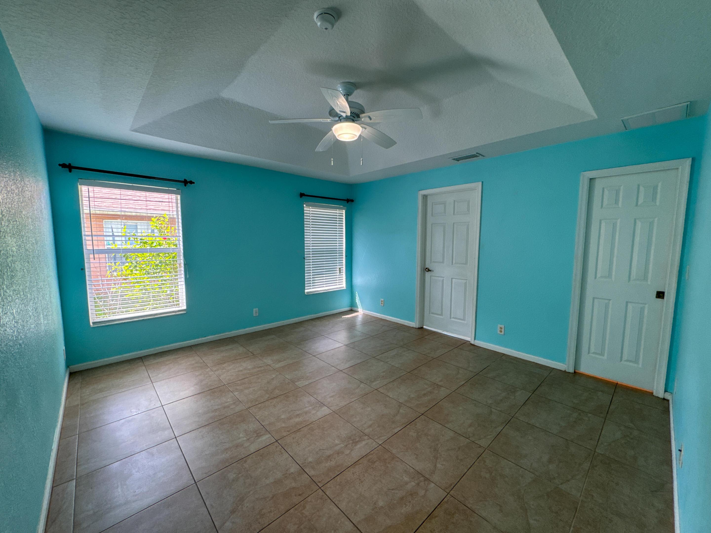 1773 Sw Finch Lane Property Photo 17