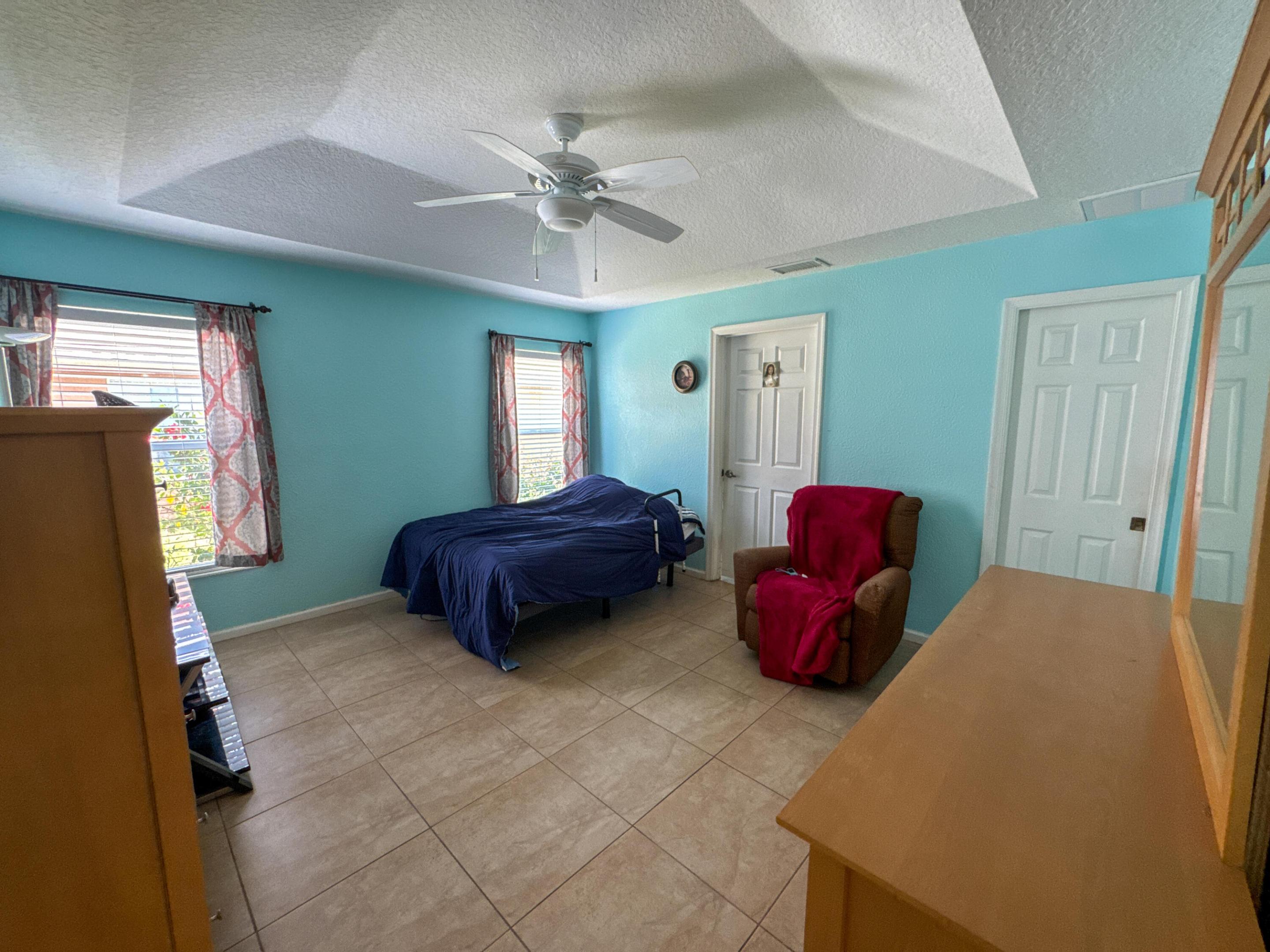 1773 Sw Finch Lane Property Photo 18