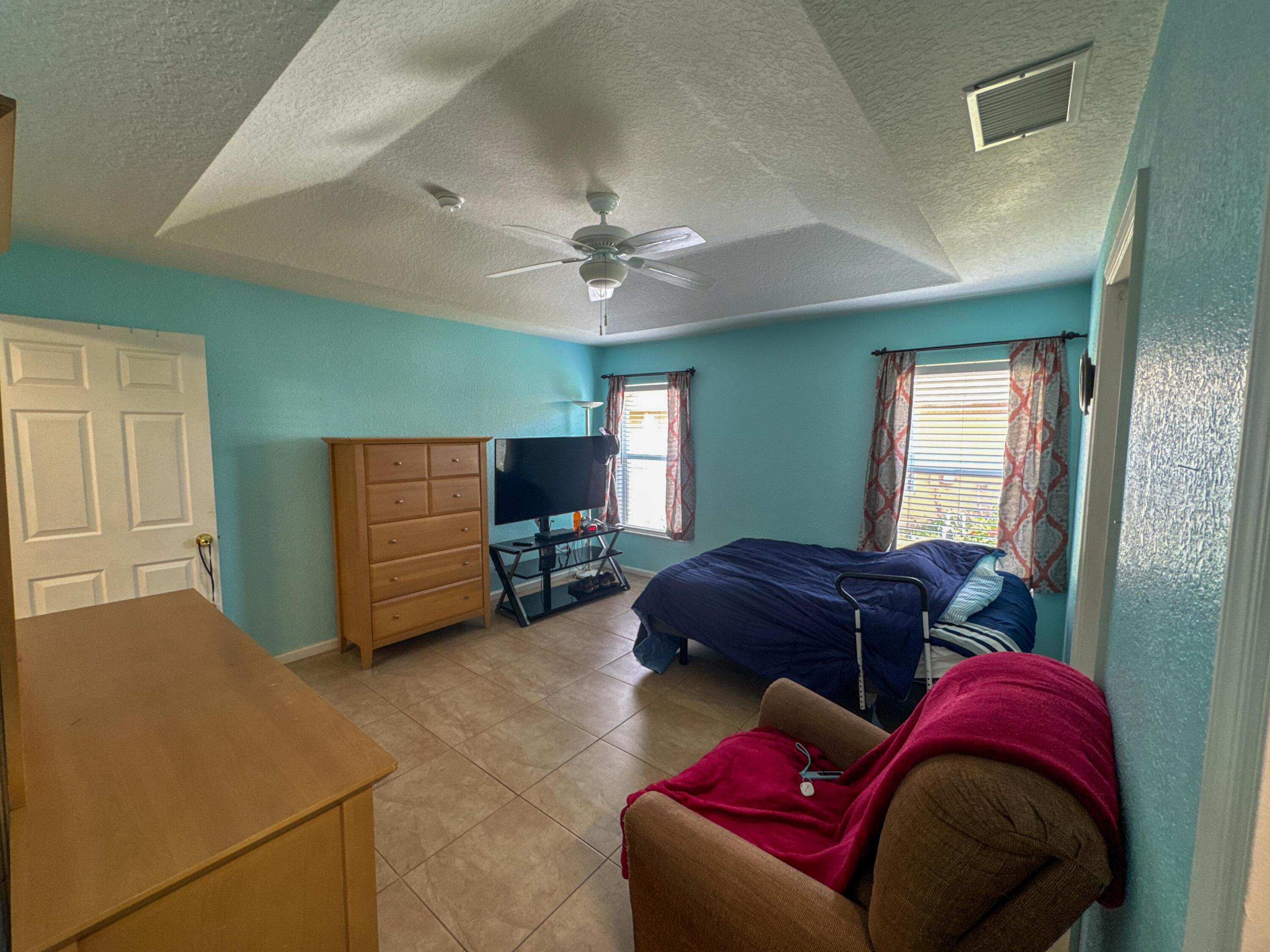 1773 Sw Finch Lane Property Photo 19