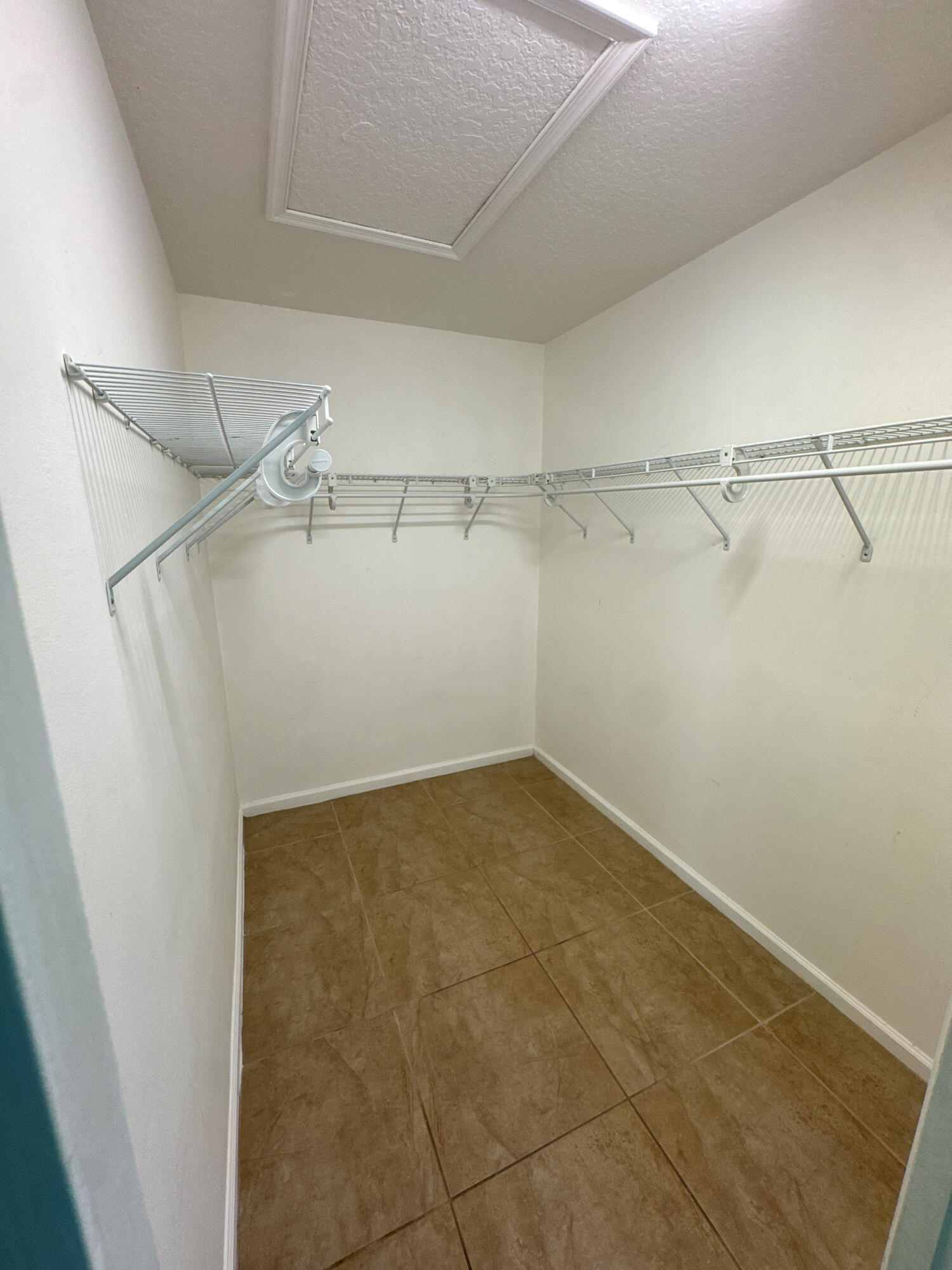 1773 Sw Finch Lane Property Photo 20