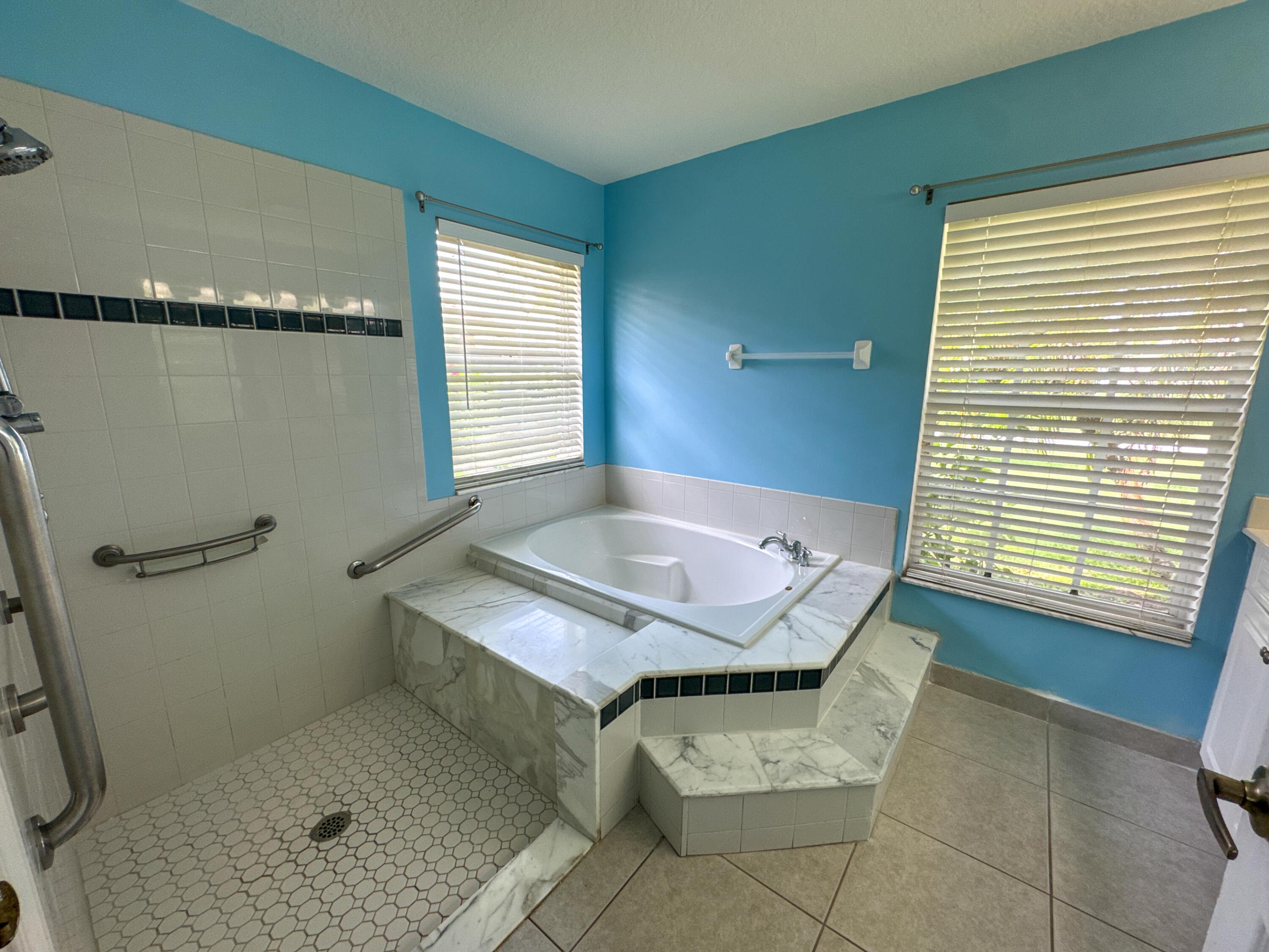 1773 Sw Finch Lane Property Photo 21