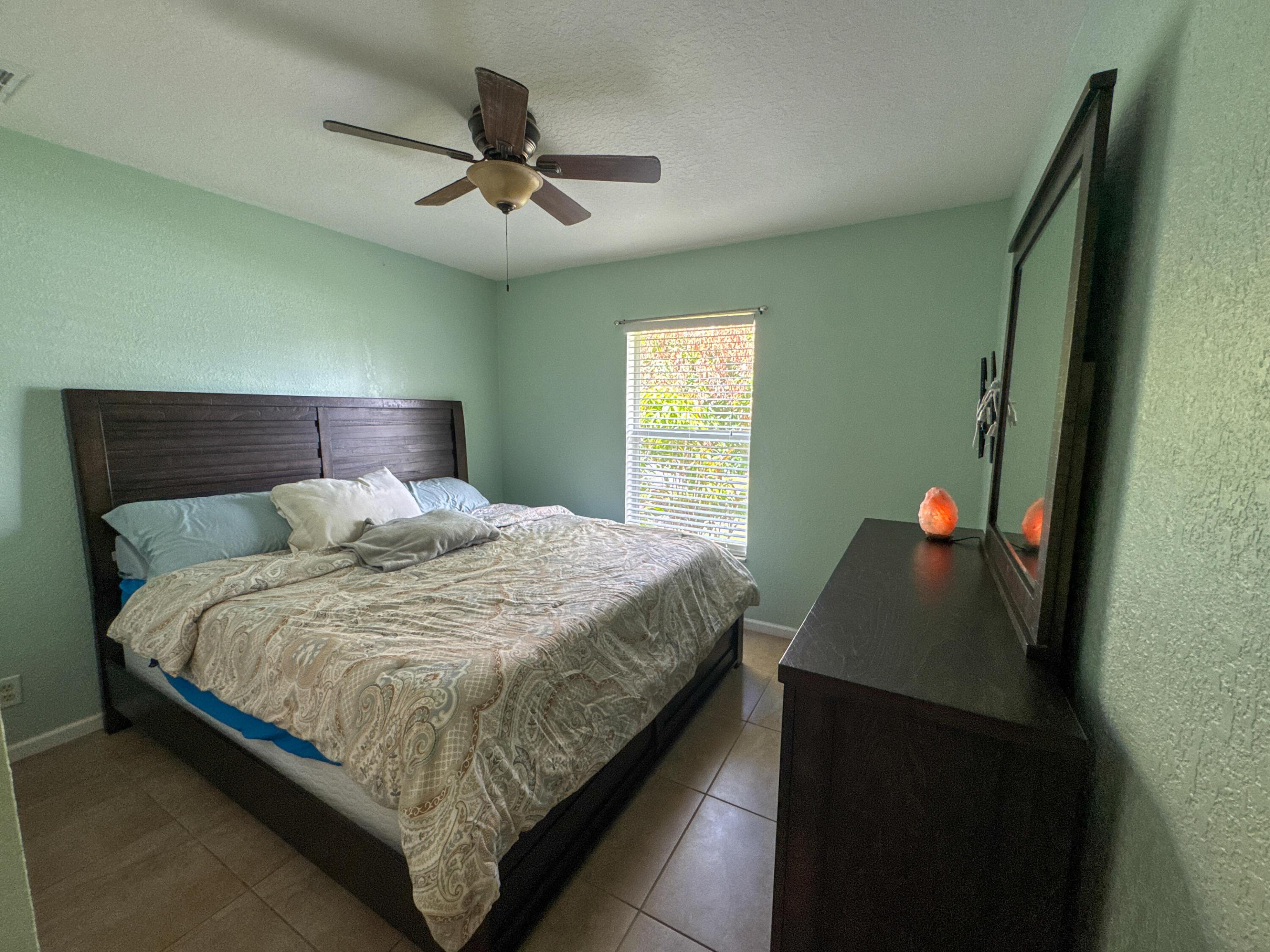1773 Sw Finch Lane Property Photo 23
