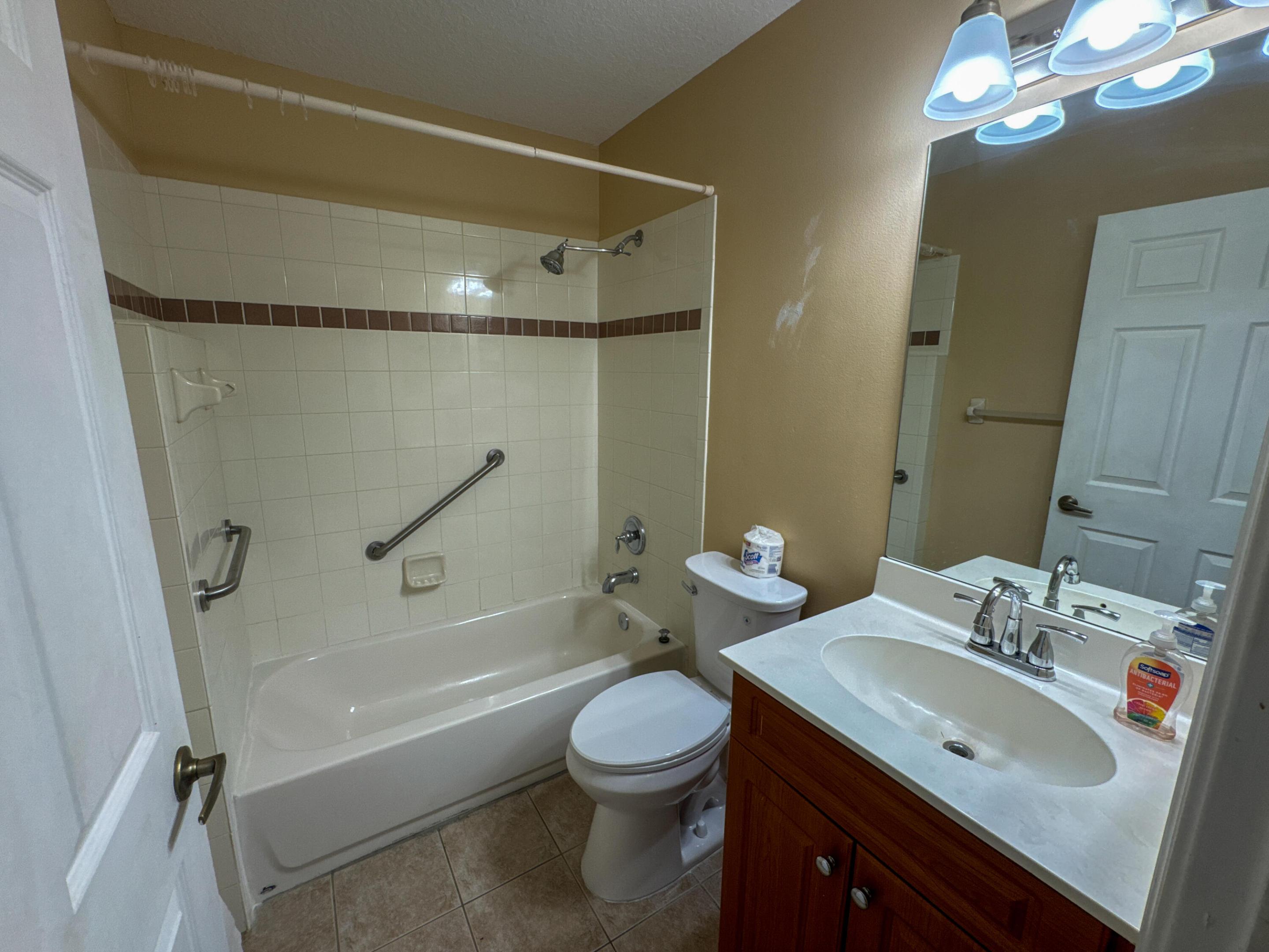 1773 Sw Finch Lane Property Photo 24