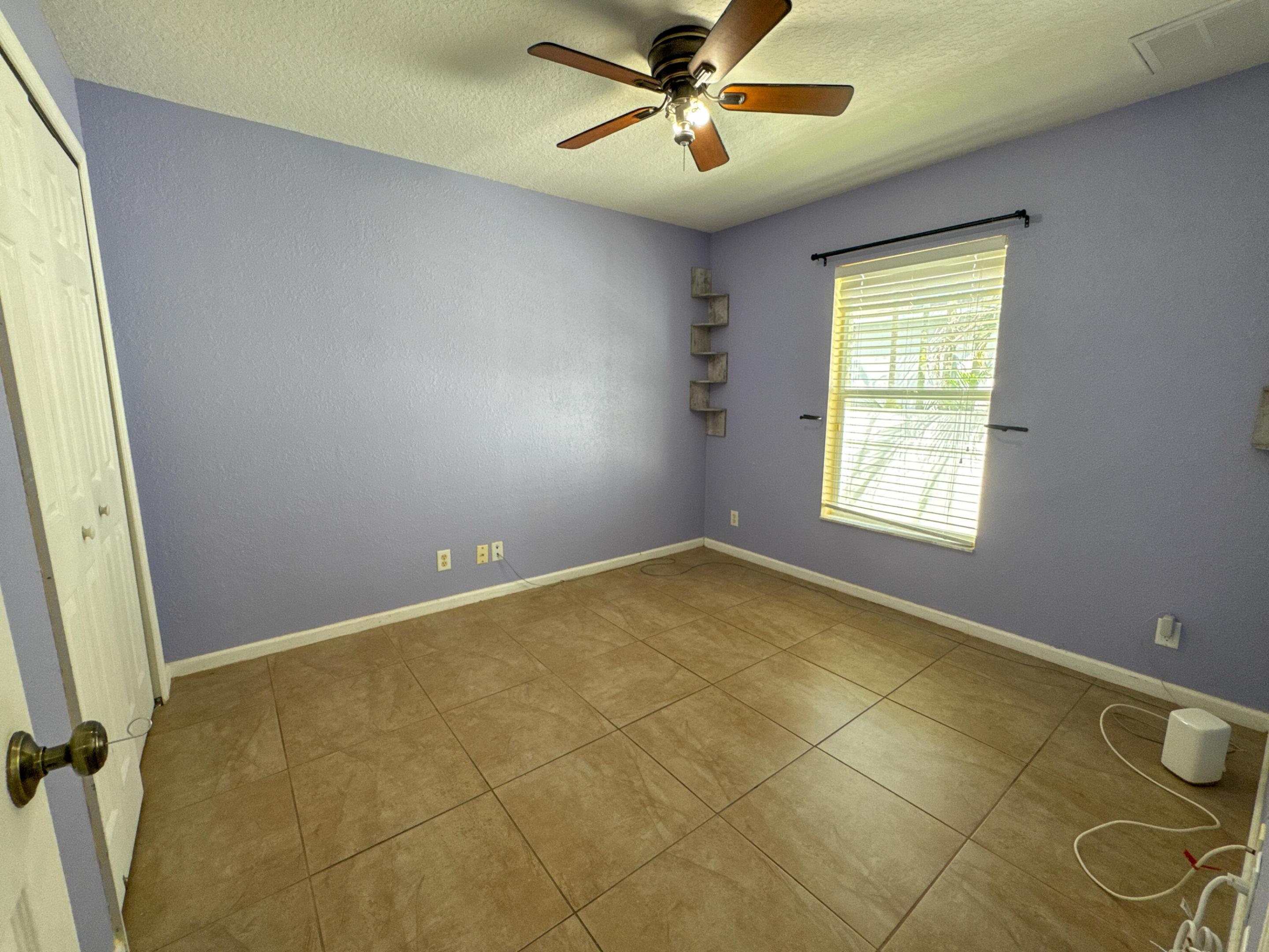 1773 Sw Finch Lane Property Photo 25