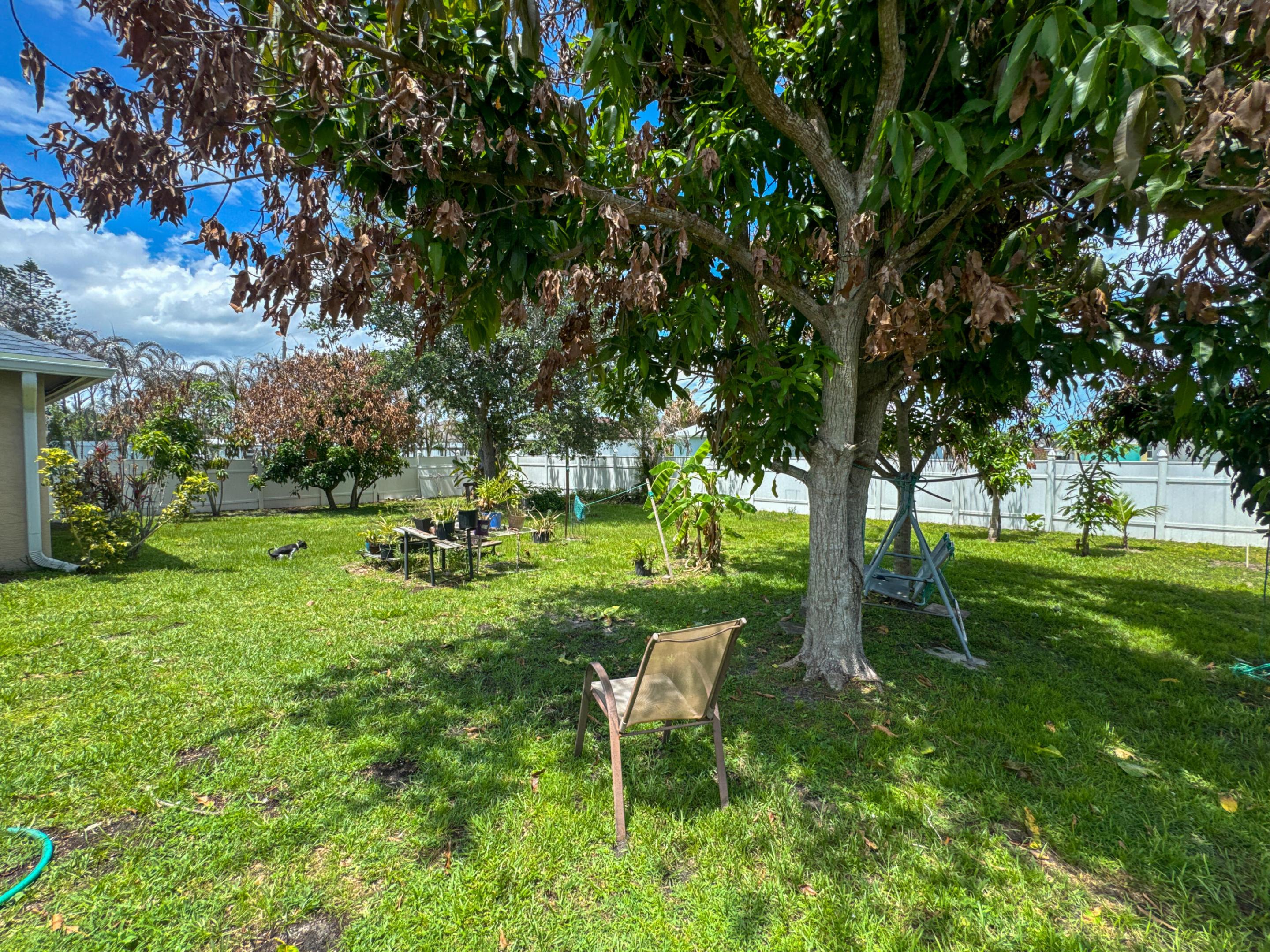 1773 Sw Finch Lane Property Photo 30