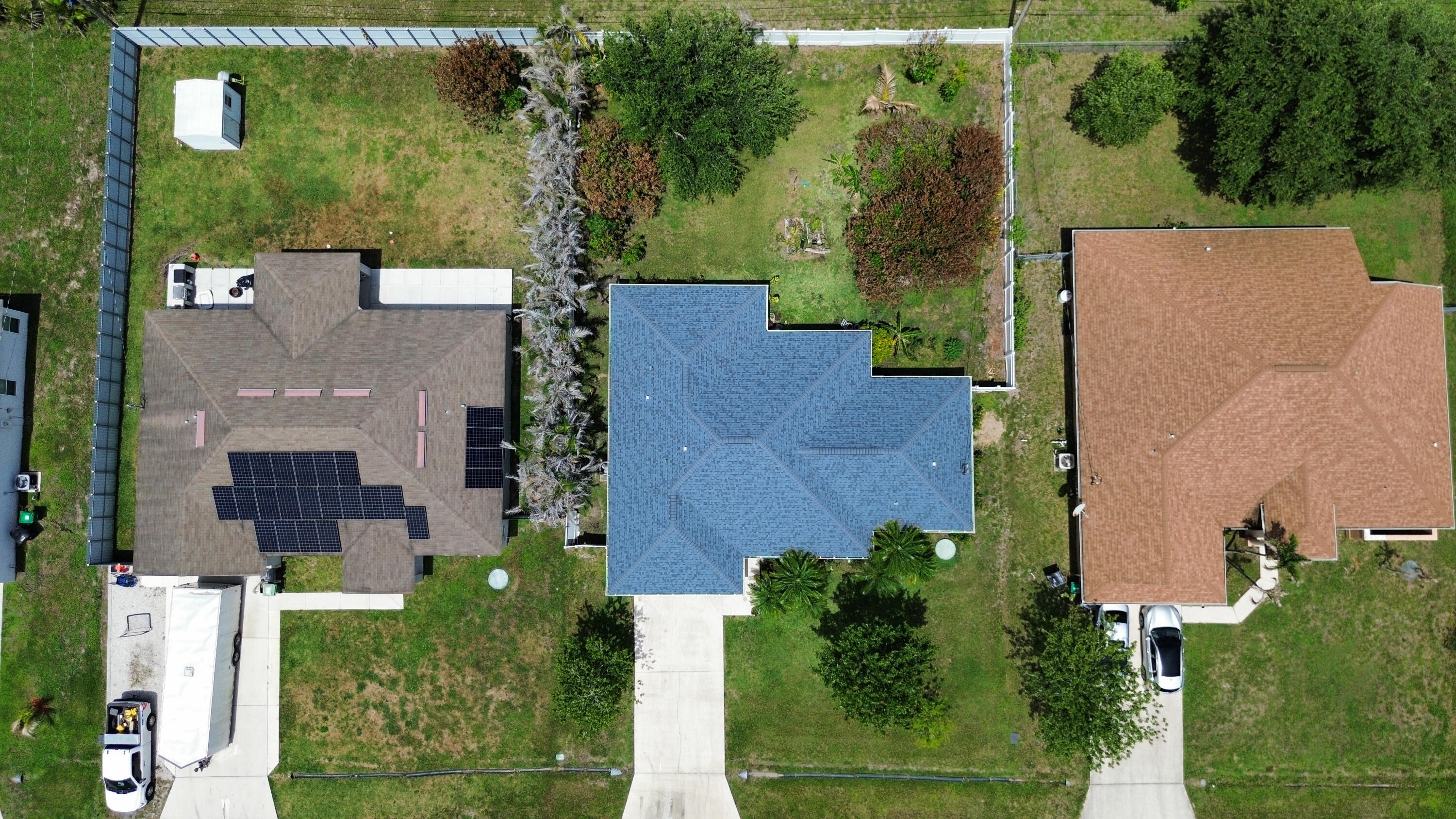1773 Sw Finch Lane Property Photo 33