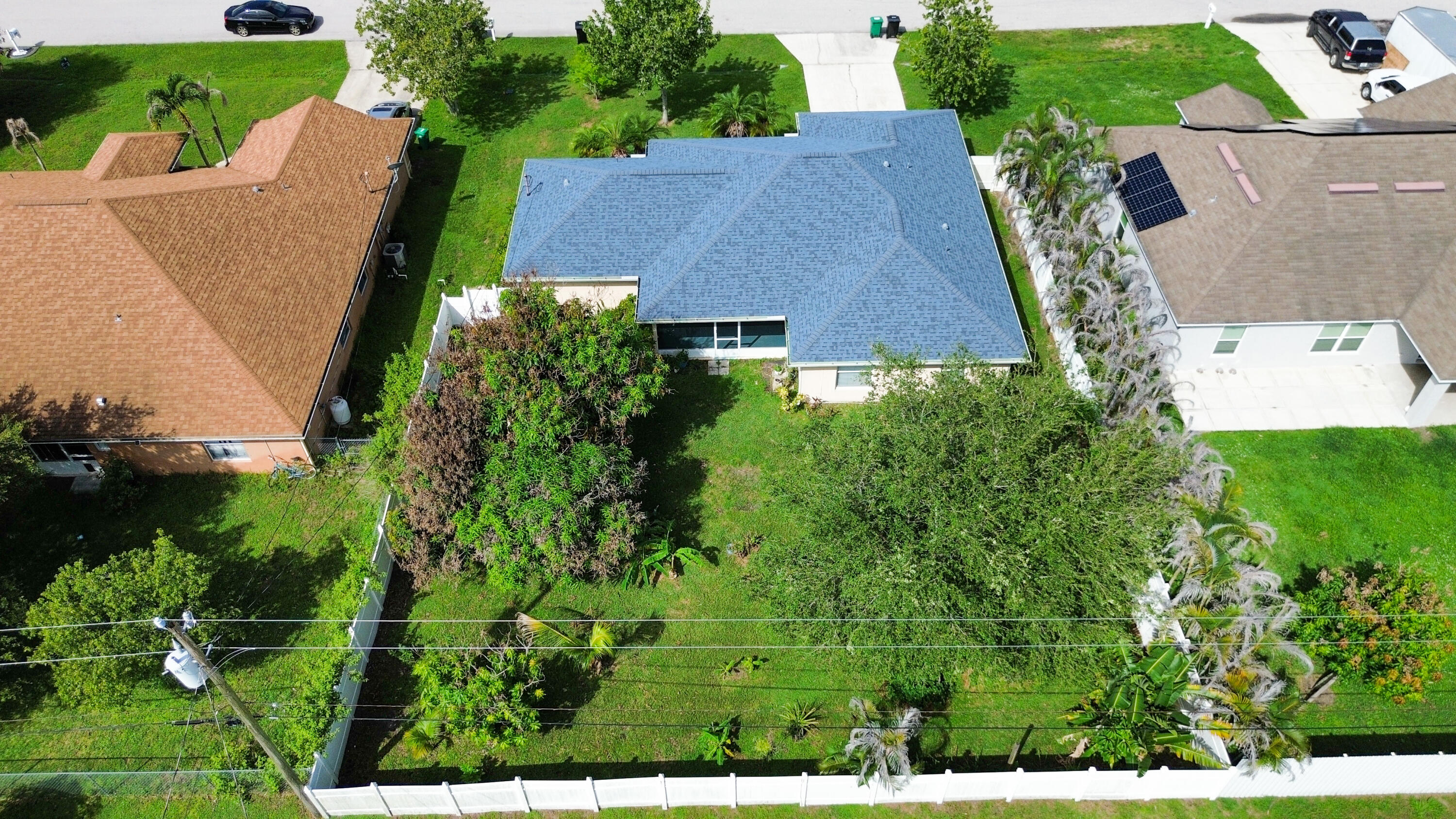 1773 Sw Finch Lane Property Photo 34