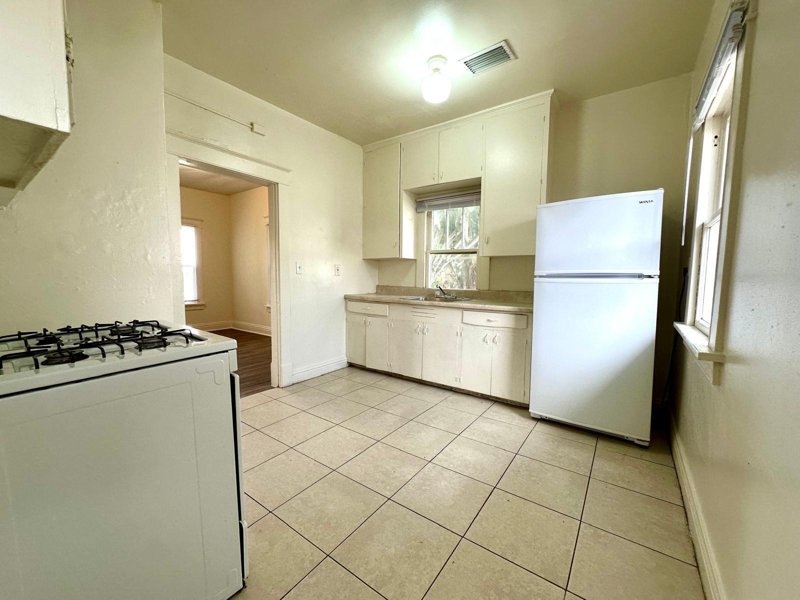 523 Valley Forge Road Property Photo 3