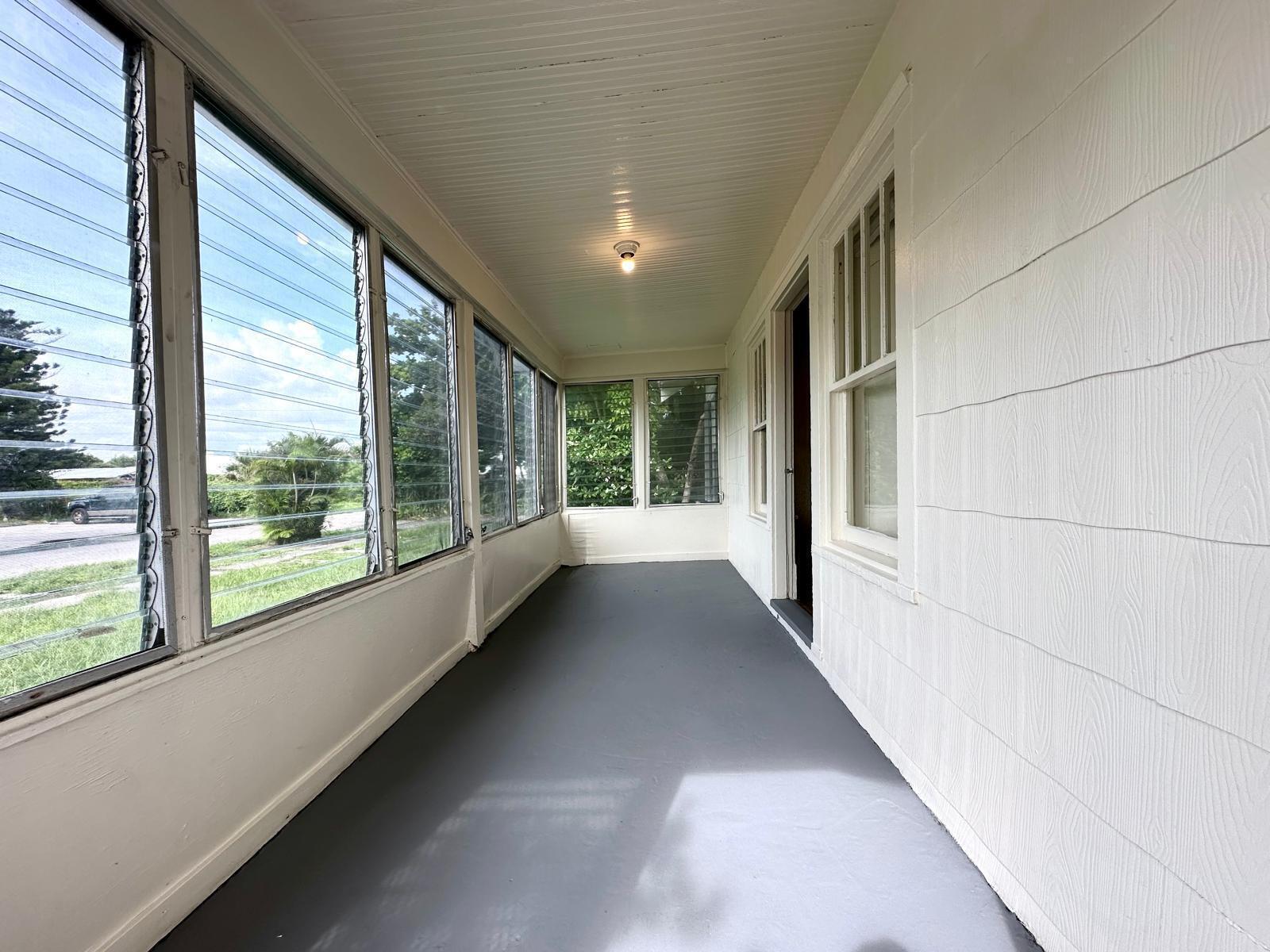 523 Valley Forge Road Property Photo 4