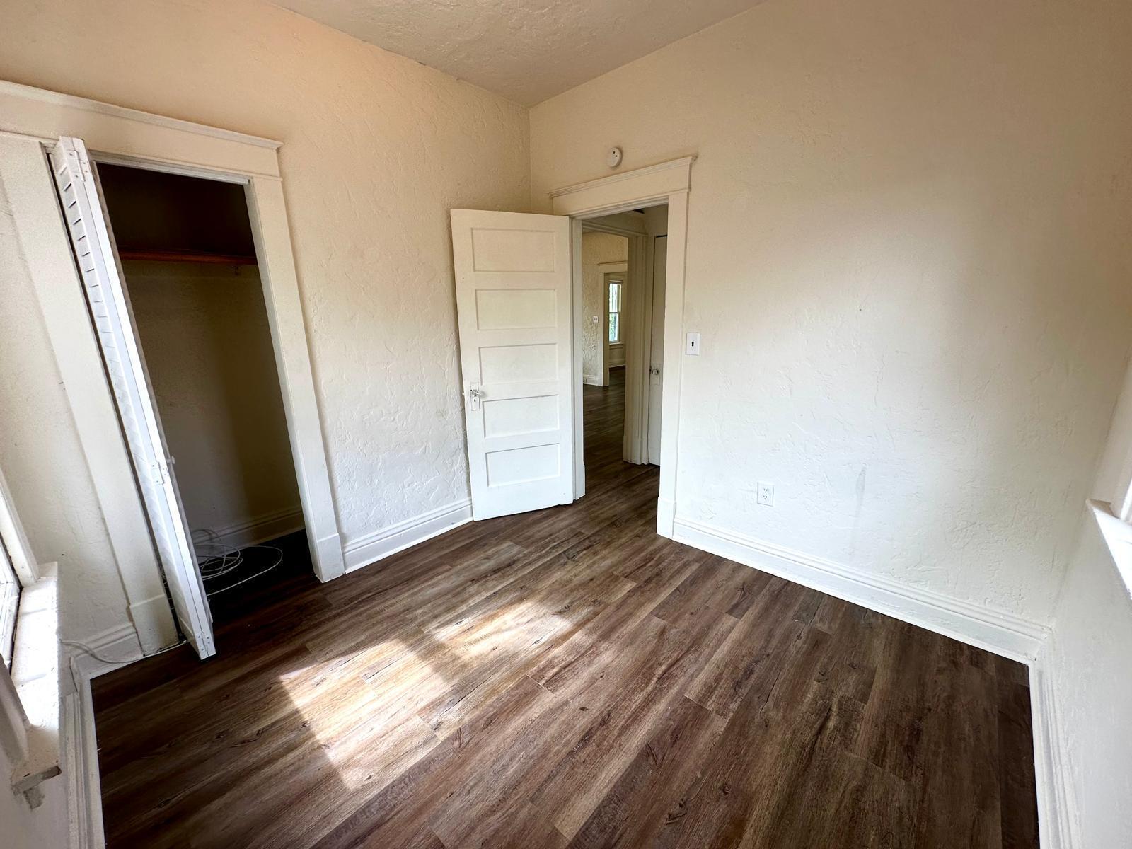 523 Valley Forge Road Property Photo 6